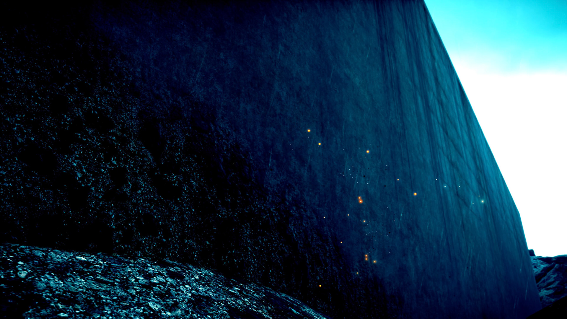 DEATH STRANDING®_20200505211143