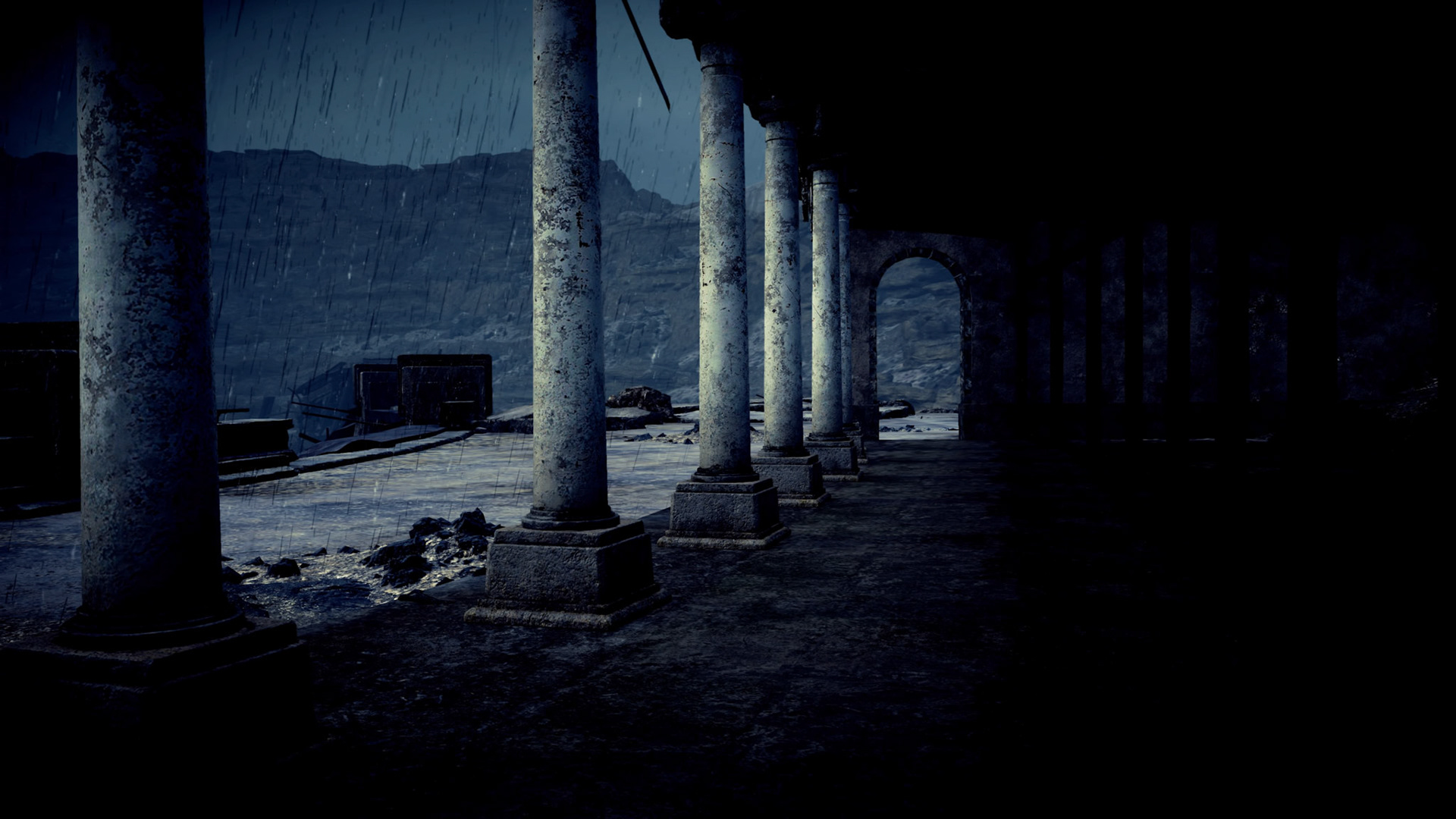 DEATH STRANDING®_20200505205826