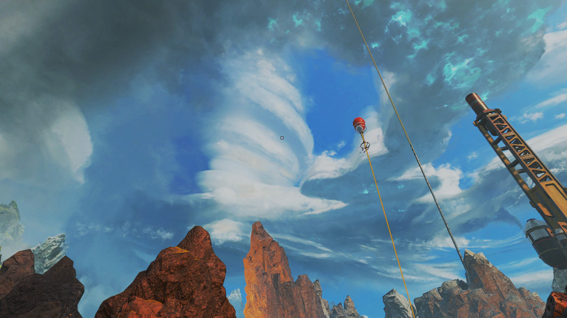 eyJEUlNBcHBOYW1lIiA6ICJSNUFwZXguZXhlIiwgIkRSU1Byb2ZpbGVOYW1lIiA6ICJBcGV4IExlZ2VuZHMiLCAiU2hvcnROYW1lIiA6ICIiLCAiQ21zSWQiIDogIiJ9