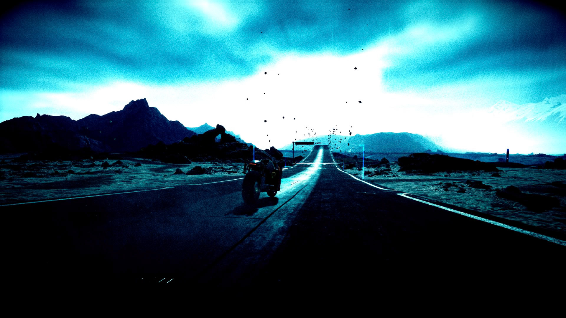 DEATH STRANDING®_20200404205927