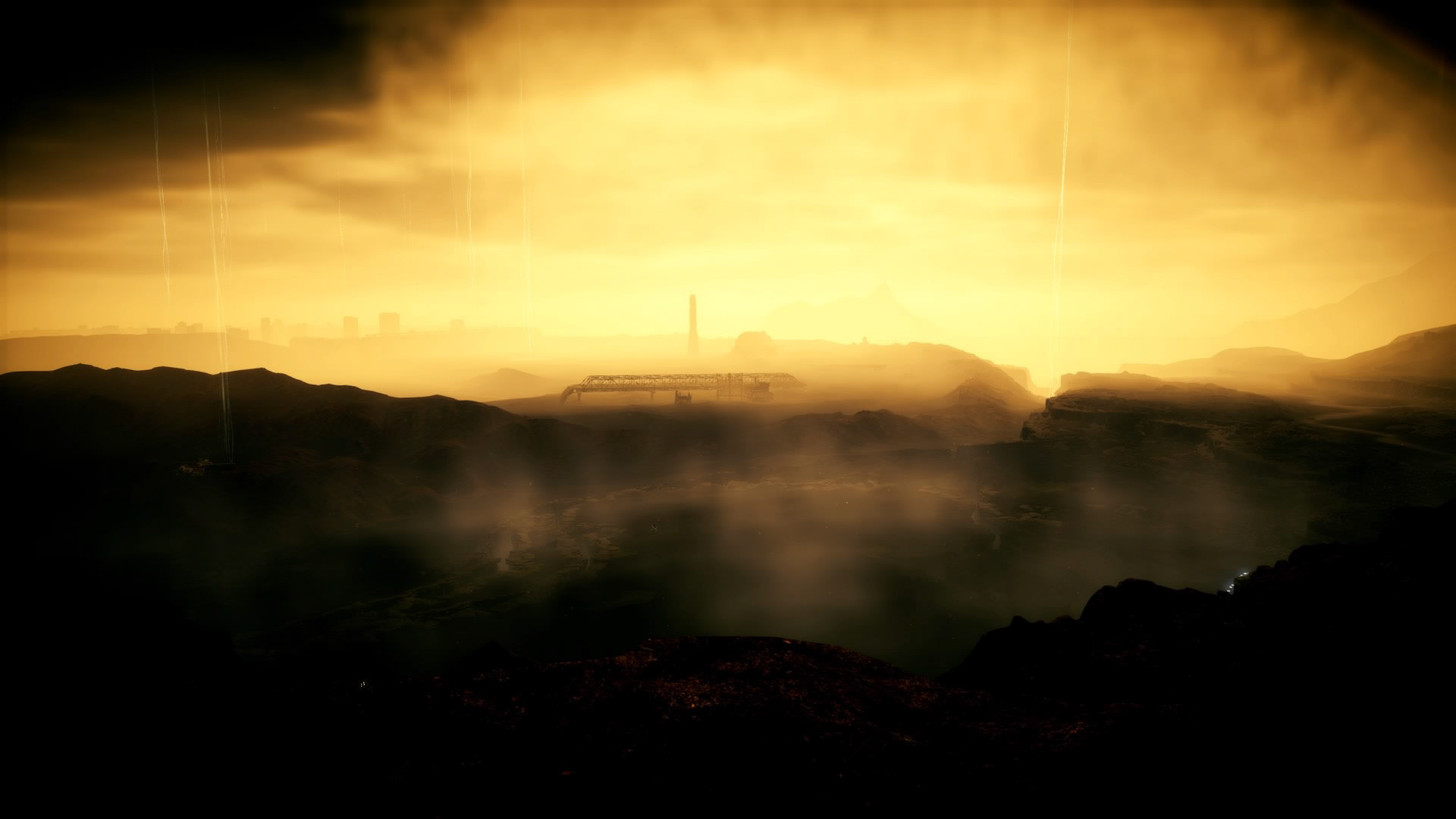 DEATH STRANDING®_20200405233826