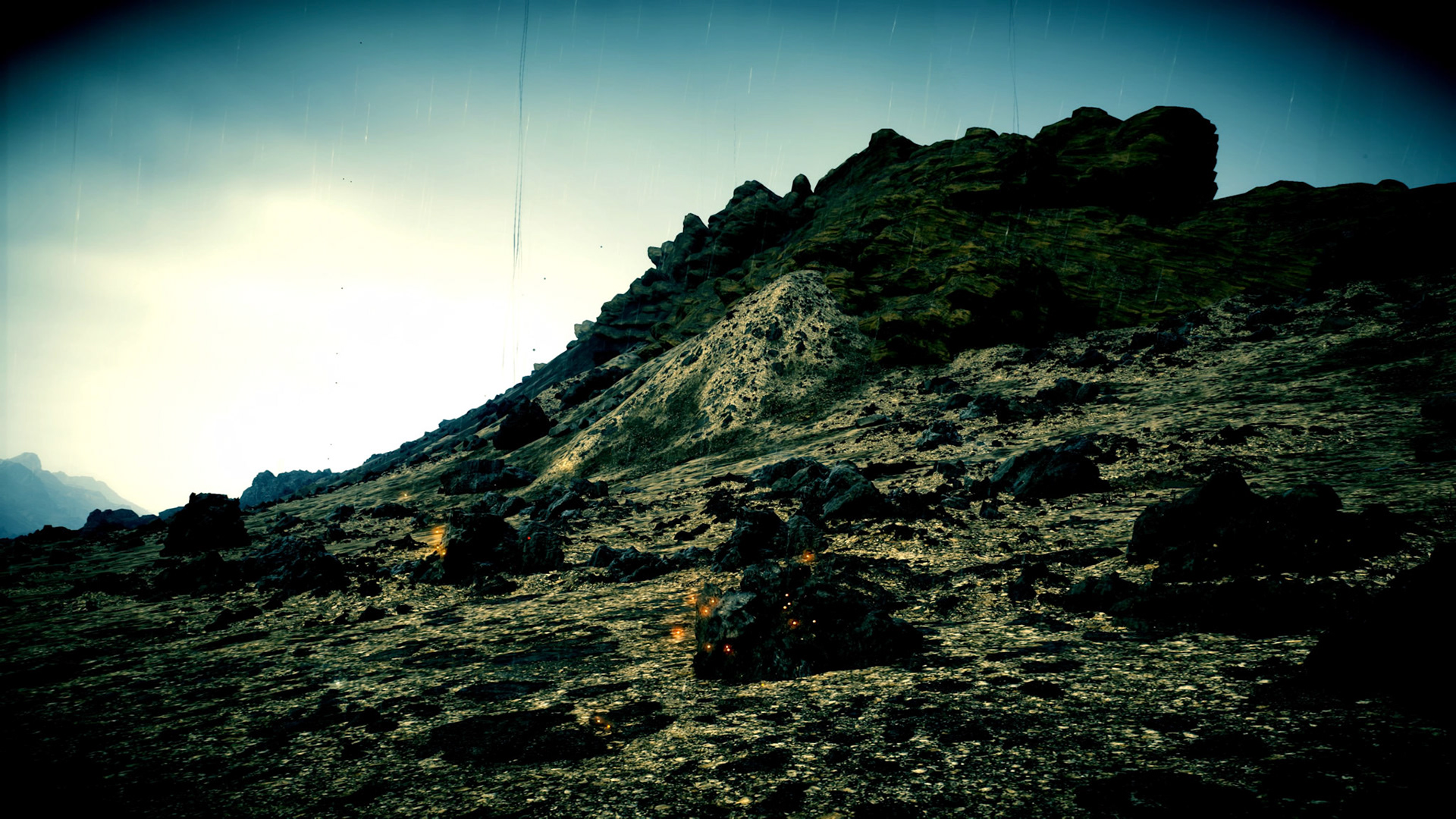 DEATH STRANDING®_20200505202735