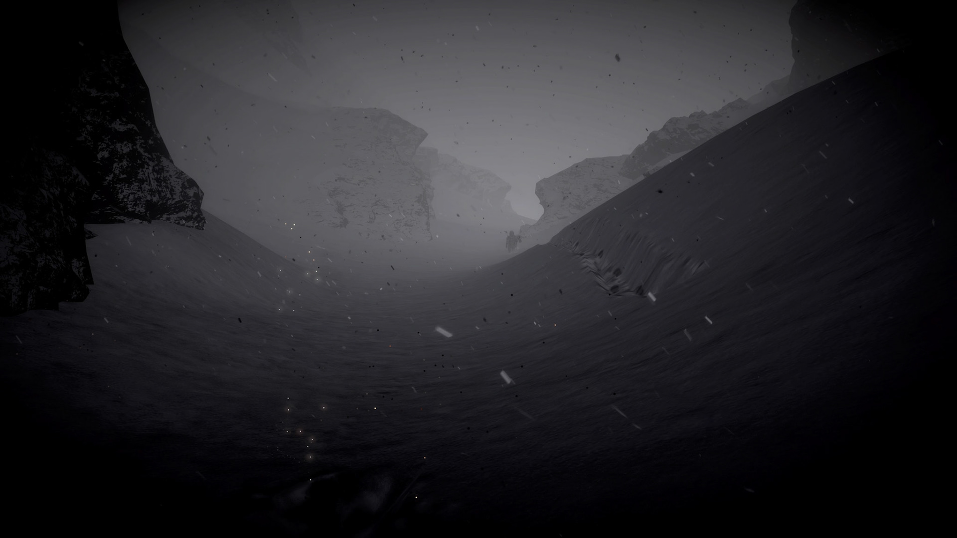 DEATH STRANDING®_20200501003033