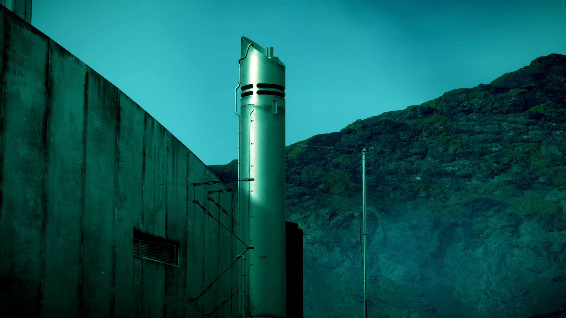 DEATH STRANDING®_20200505201033