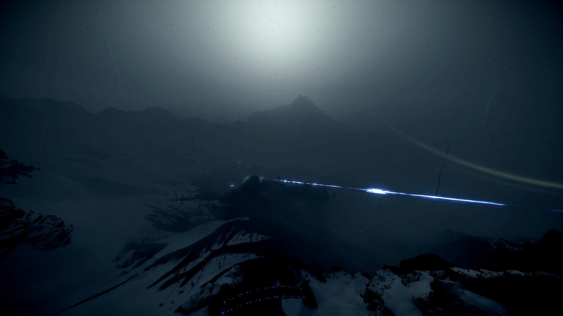 DEATH STRANDING®_20200603040824