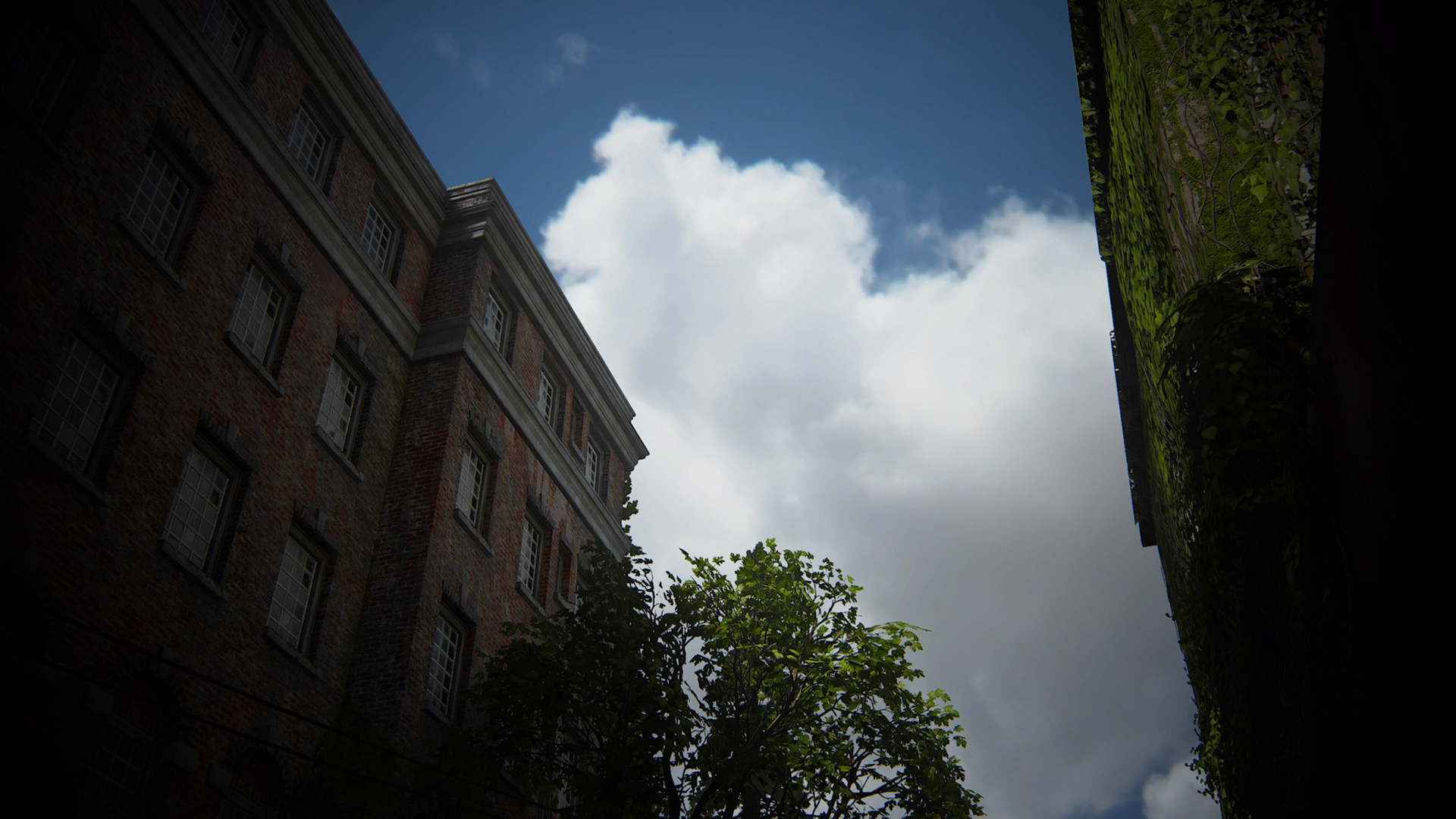 The Last of Us® Part II_20200727085609