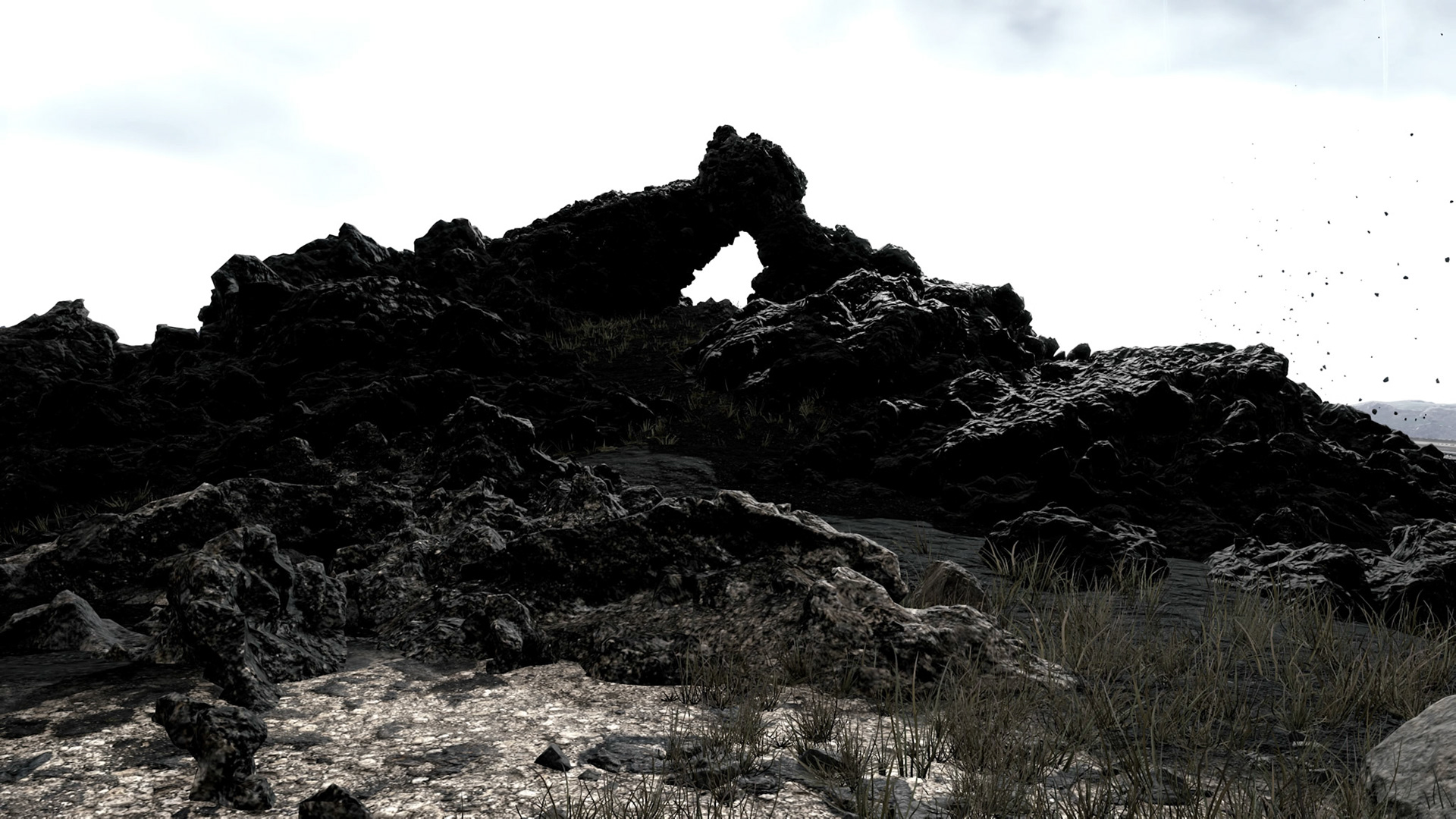 DEATH STRANDING®_20200505201927