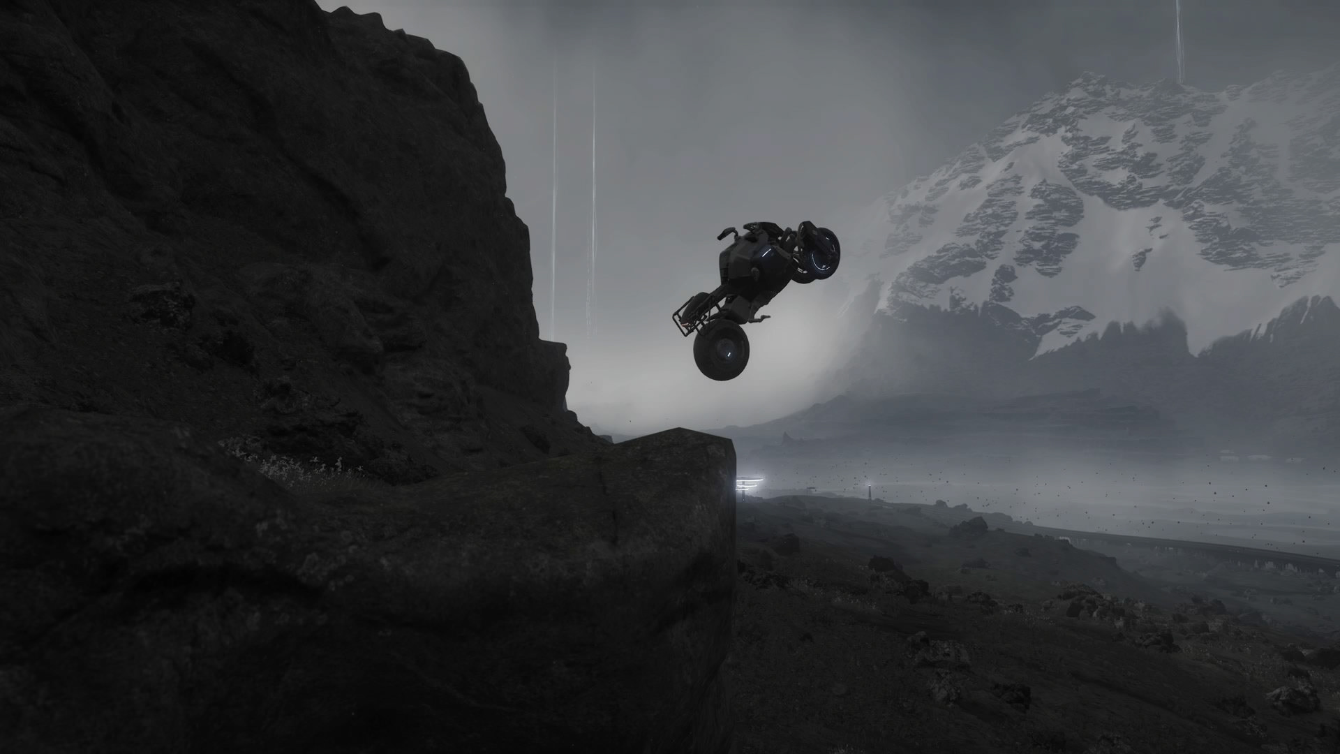 DEATH STRANDING®_20200405234341