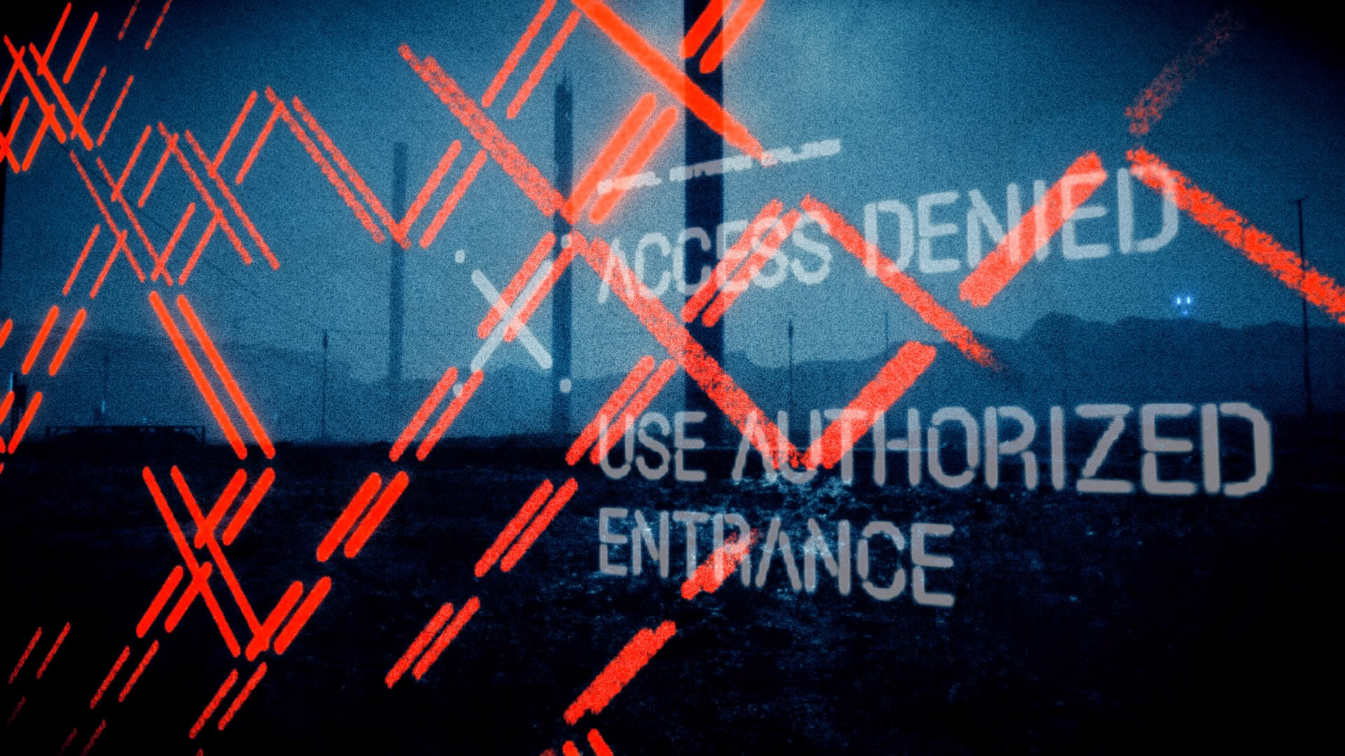 DEATH STRANDING®_20200405235440