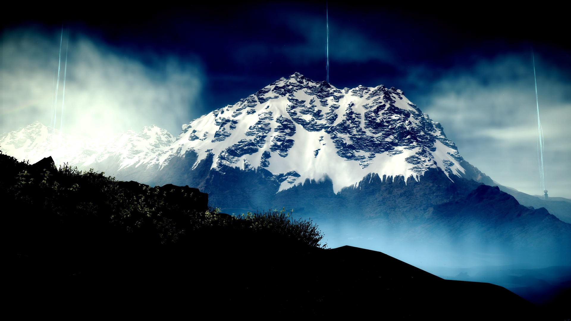 DEATH STRANDING®_20200405233103