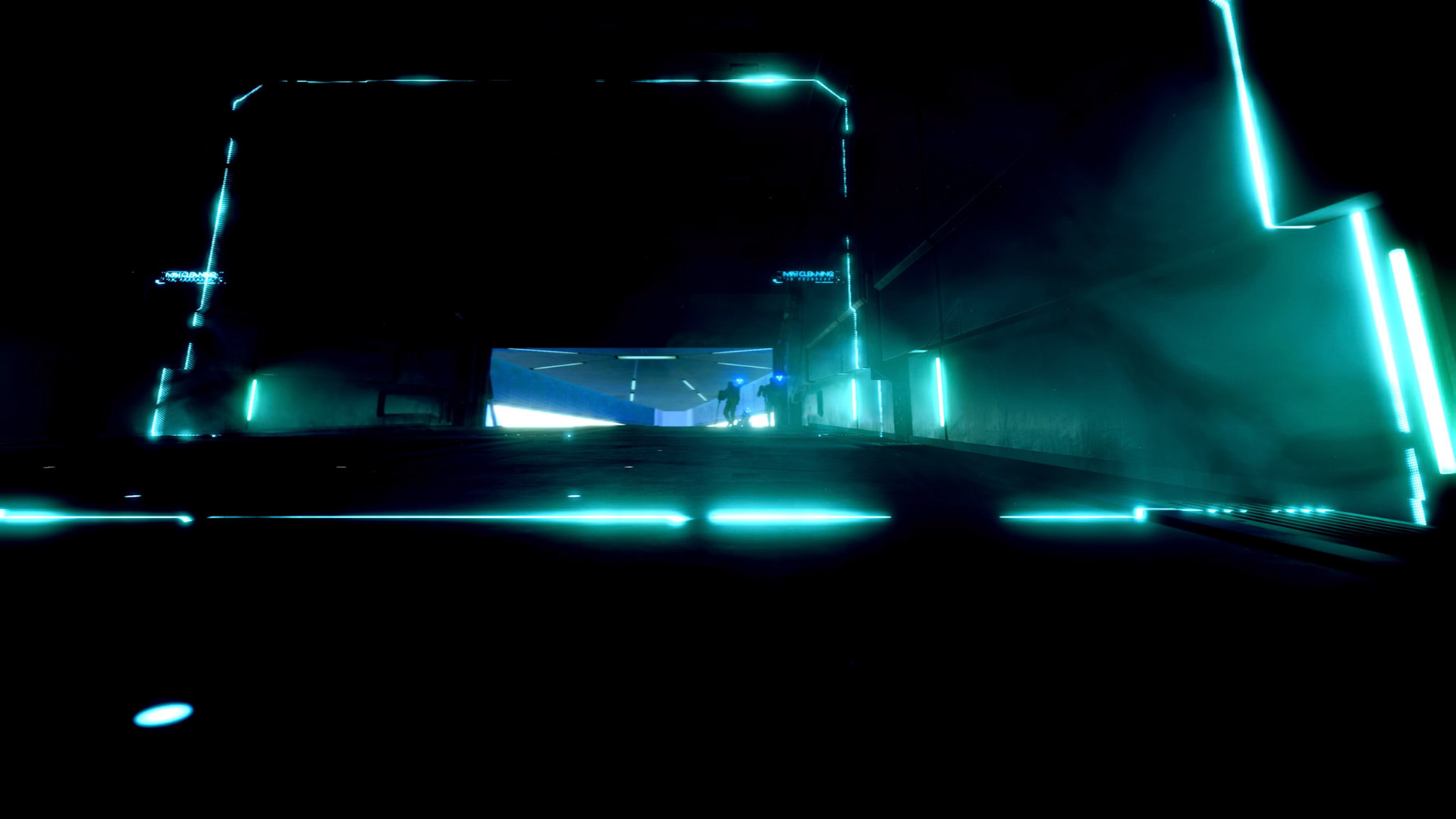 DEATH STRANDING®_20200501013921