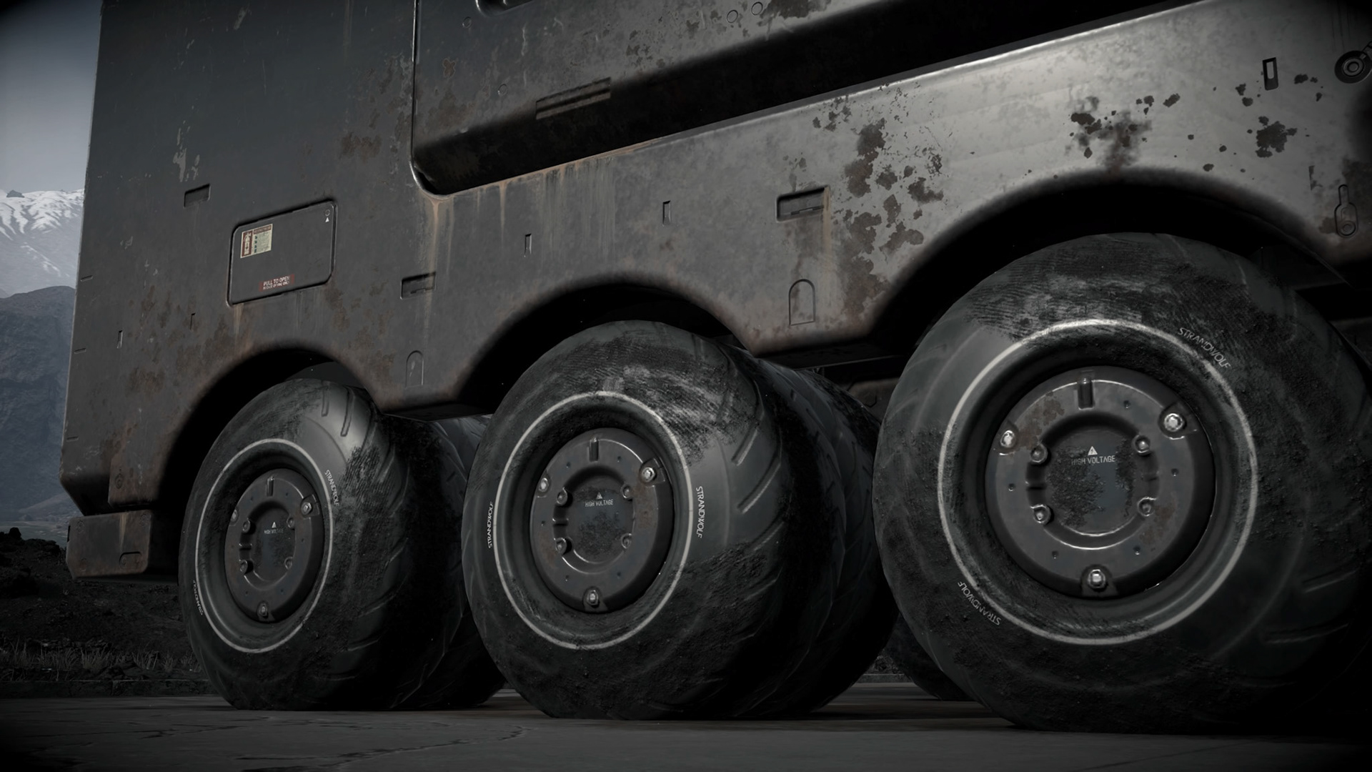 DEATH STRANDING®_20200529145358