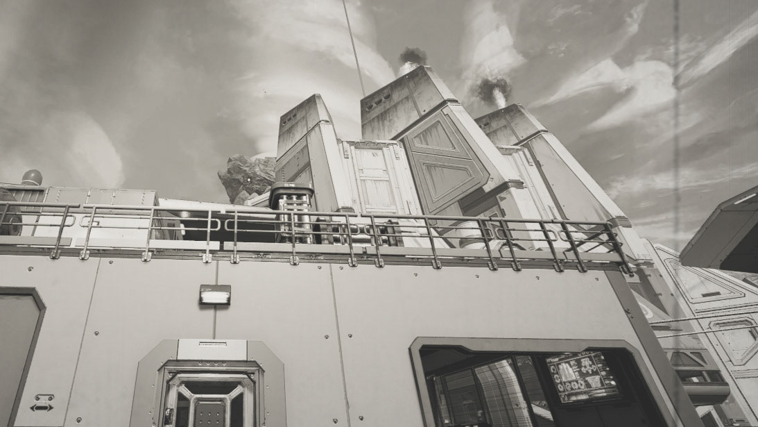 eyJEUlNBcHBOYW1lIiA6ICJSNUFwZXguZXhlIiwgIkRSU1Byb2ZpbGVOYW1lIiA6ICJBcGV4IExlZ2VuZHMiLCAiU2hvcnROYW1lIiA6ICIiLCAiQ21zSWQiIDogIiJ9