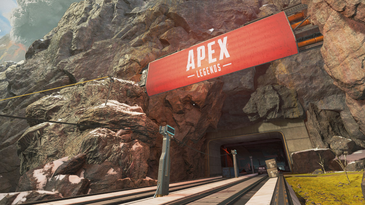 eyJEUlNBcHBOYW1lIiA6ICJSNUFwZXguZXhlIiwgIkRSU1Byb2ZpbGVOYW1lIiA6ICJBcGV4IExlZ2VuZHMiLCAiU2hvcnROYW1lIiA6ICIiLCAiQ21zSWQiIDogIiJ9