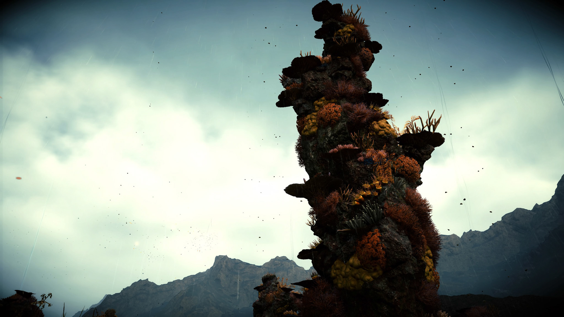 DEATH STRANDING®_20200507004407