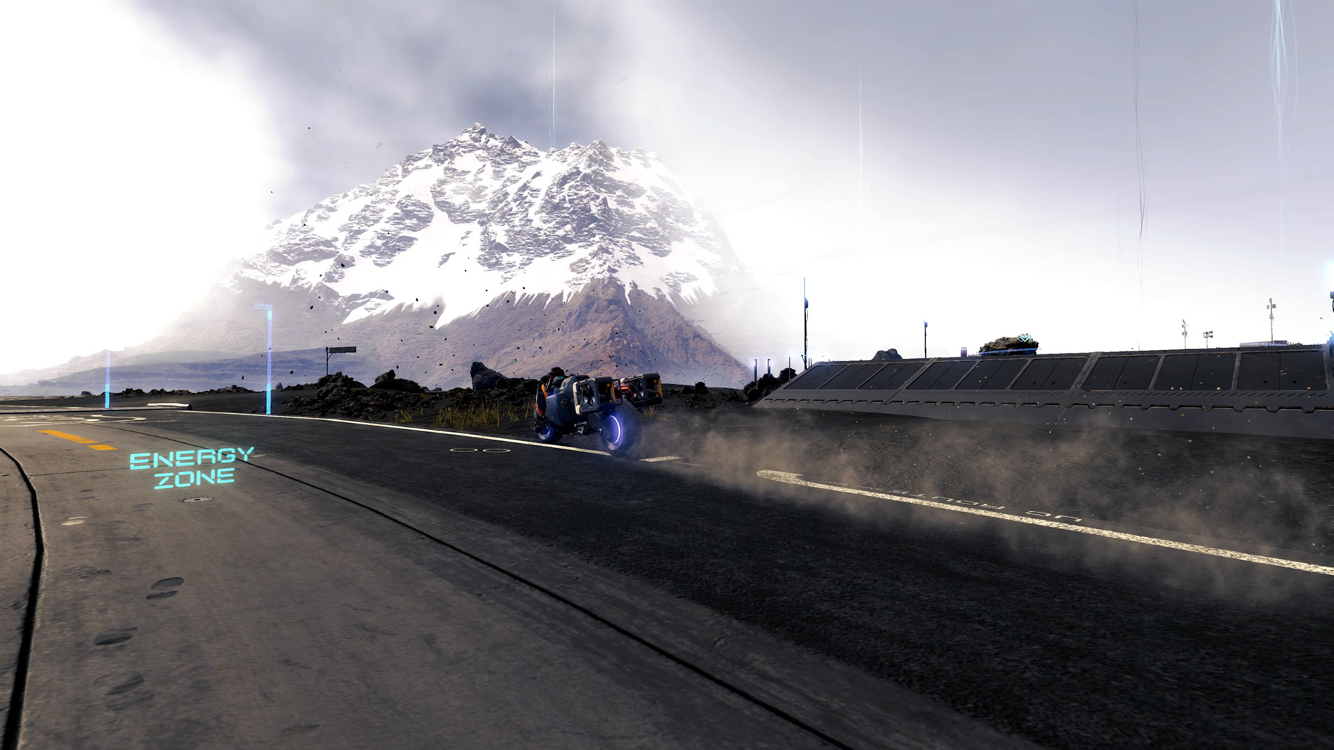 DEATH STRANDING®_20200505202238