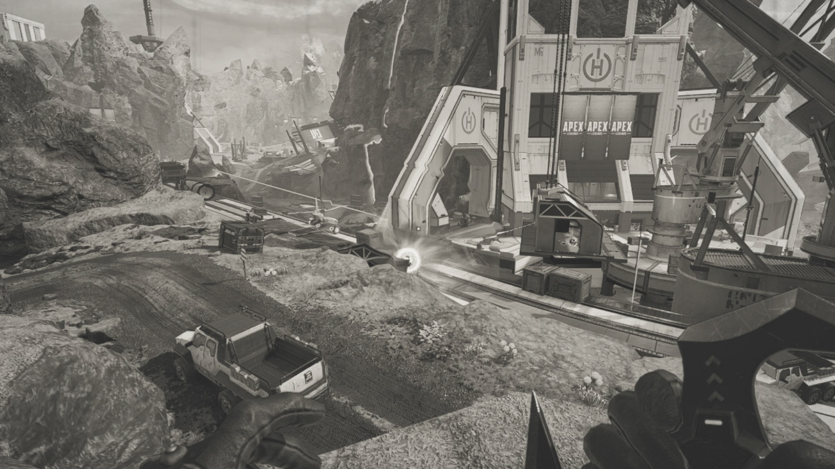 eyJEUlNBcHBOYW1lIiA6ICJSNUFwZXguZXhlIiwgIkRSU1Byb2ZpbGVOYW1lIiA6ICJBcGV4IExlZ2VuZHMiLCAiU2hvcnROYW1lIiA6ICIiLCAiQ21zSWQiIDogIiJ9