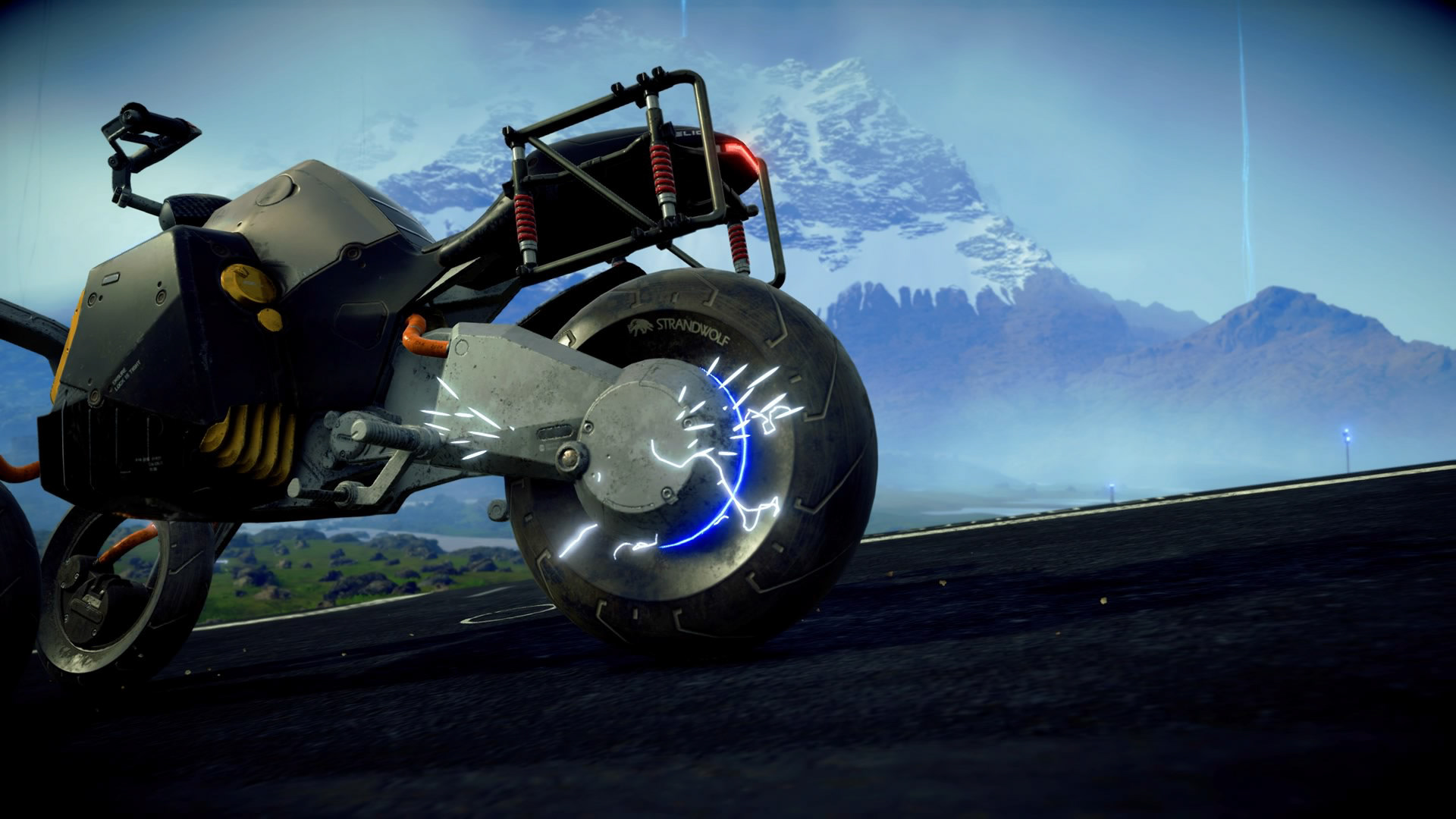 DEATH STRANDING®_20200405234901