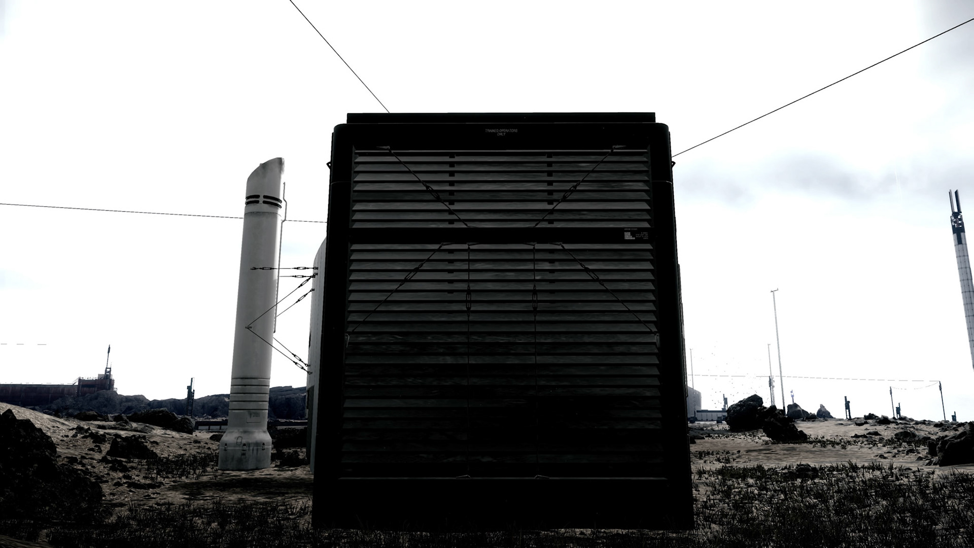 DEATH STRANDING®_20200505201155