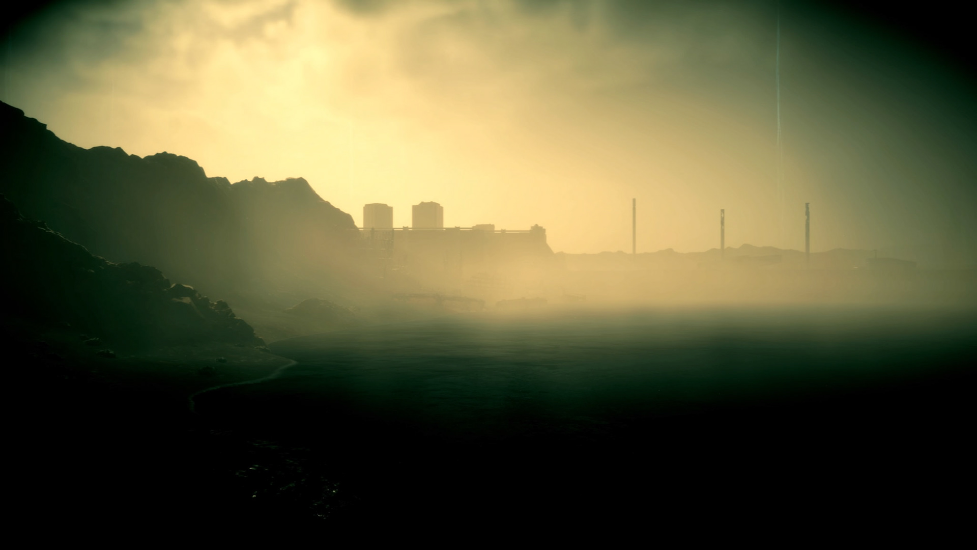 DEATH STRANDING®_20200507010536