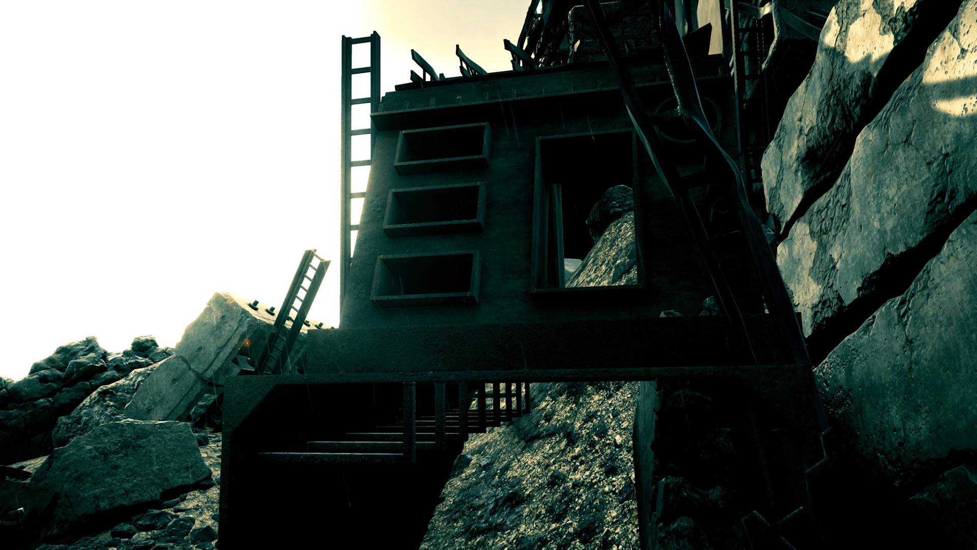 DEATH STRANDING®_20200505210728