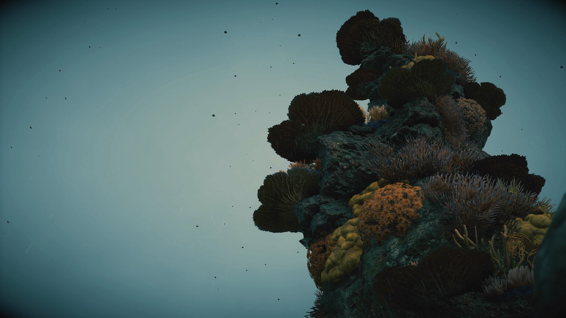 DEATH STRANDING®_20200507004532