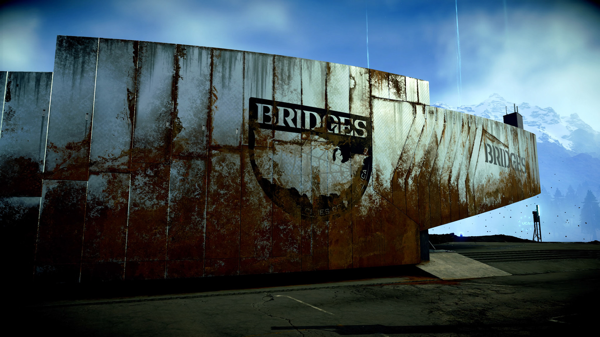 DEATH STRANDING®_20200529145534