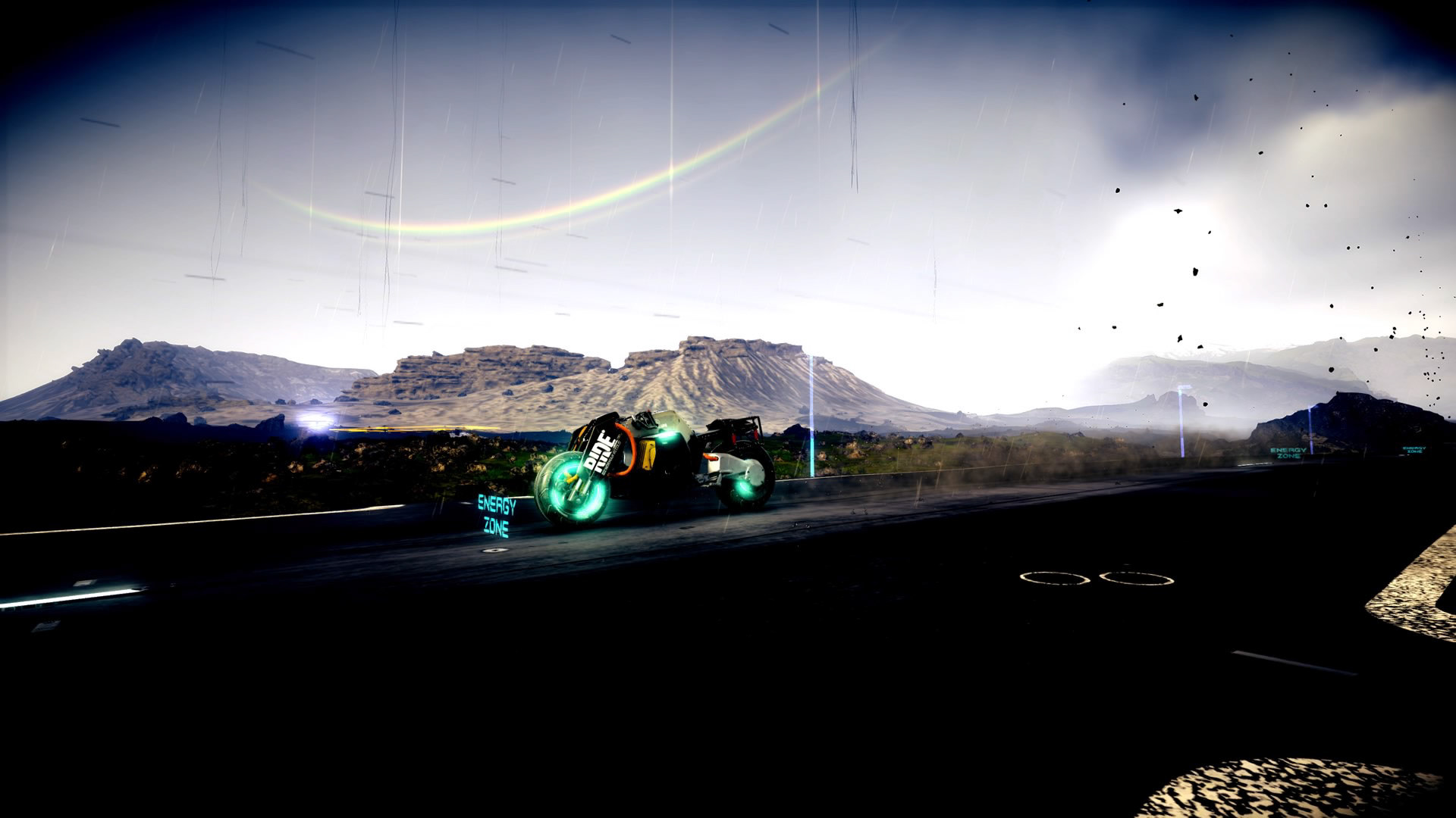 DEATH STRANDING®_20200404210223