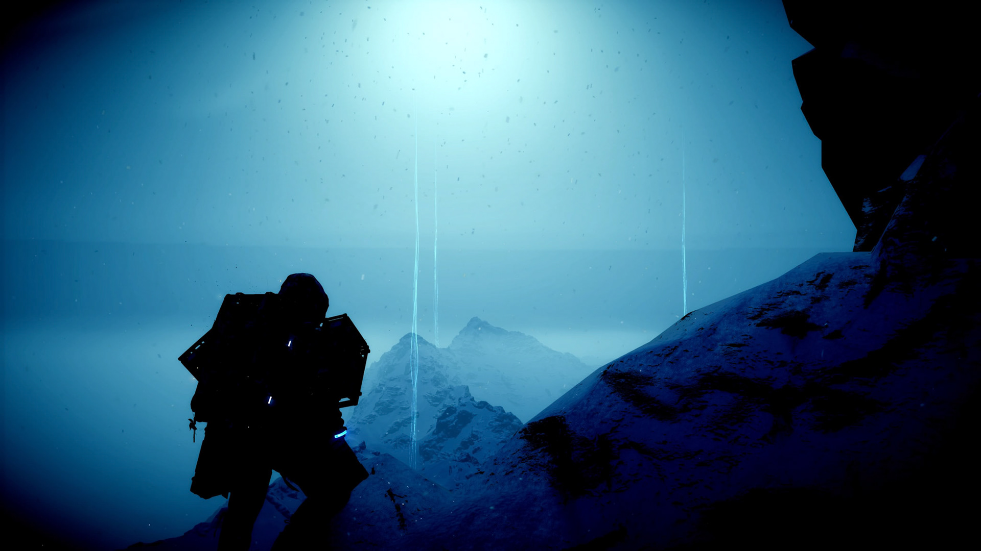 DEATH STRANDING®_20200426003308