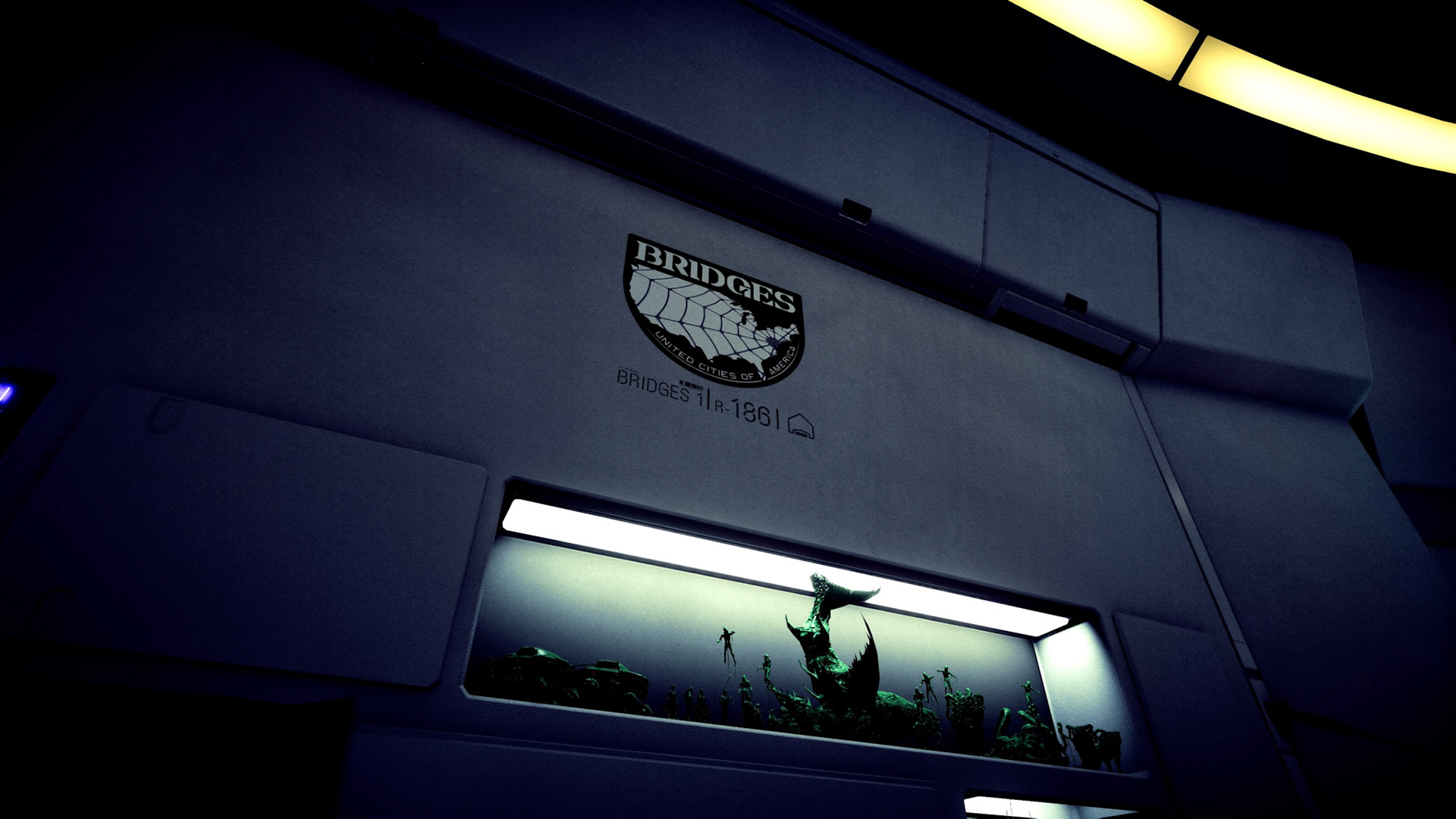 DEATH STRANDING®_20200529144946