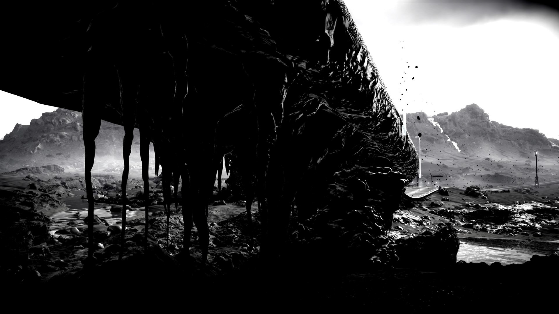 DEATH STRANDING®_20200404210406