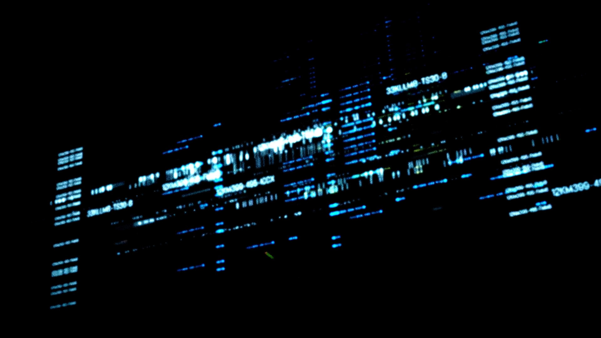 DEATH STRANDING®_20200404204133