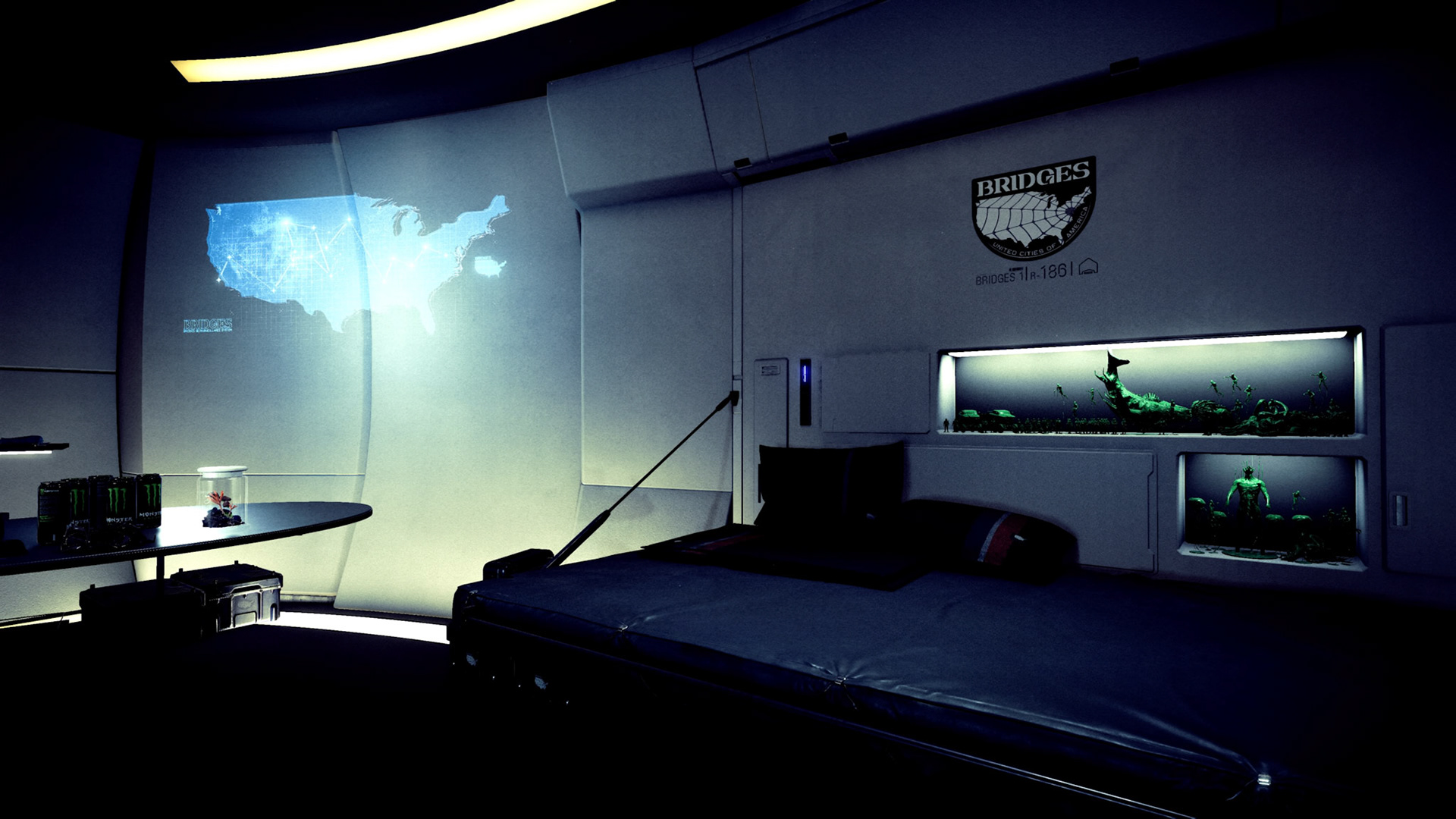 DEATH STRANDING®_20200529144922