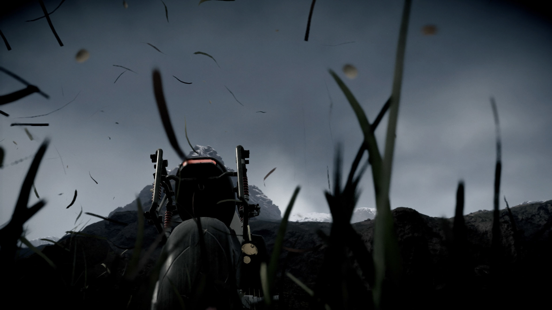 DEATH STRANDING®_20200529145805