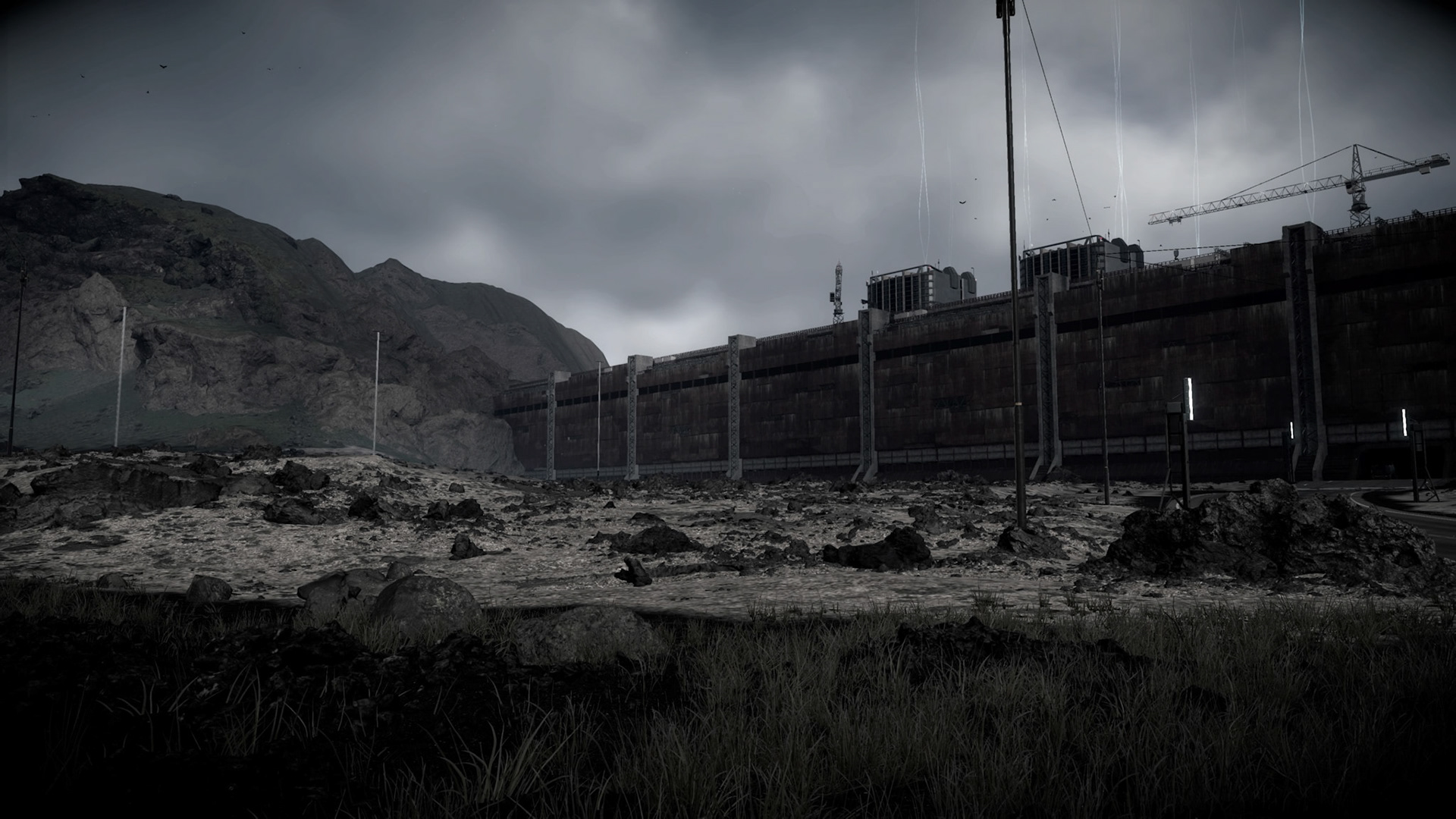 DEATH STRANDING®_20200505200130