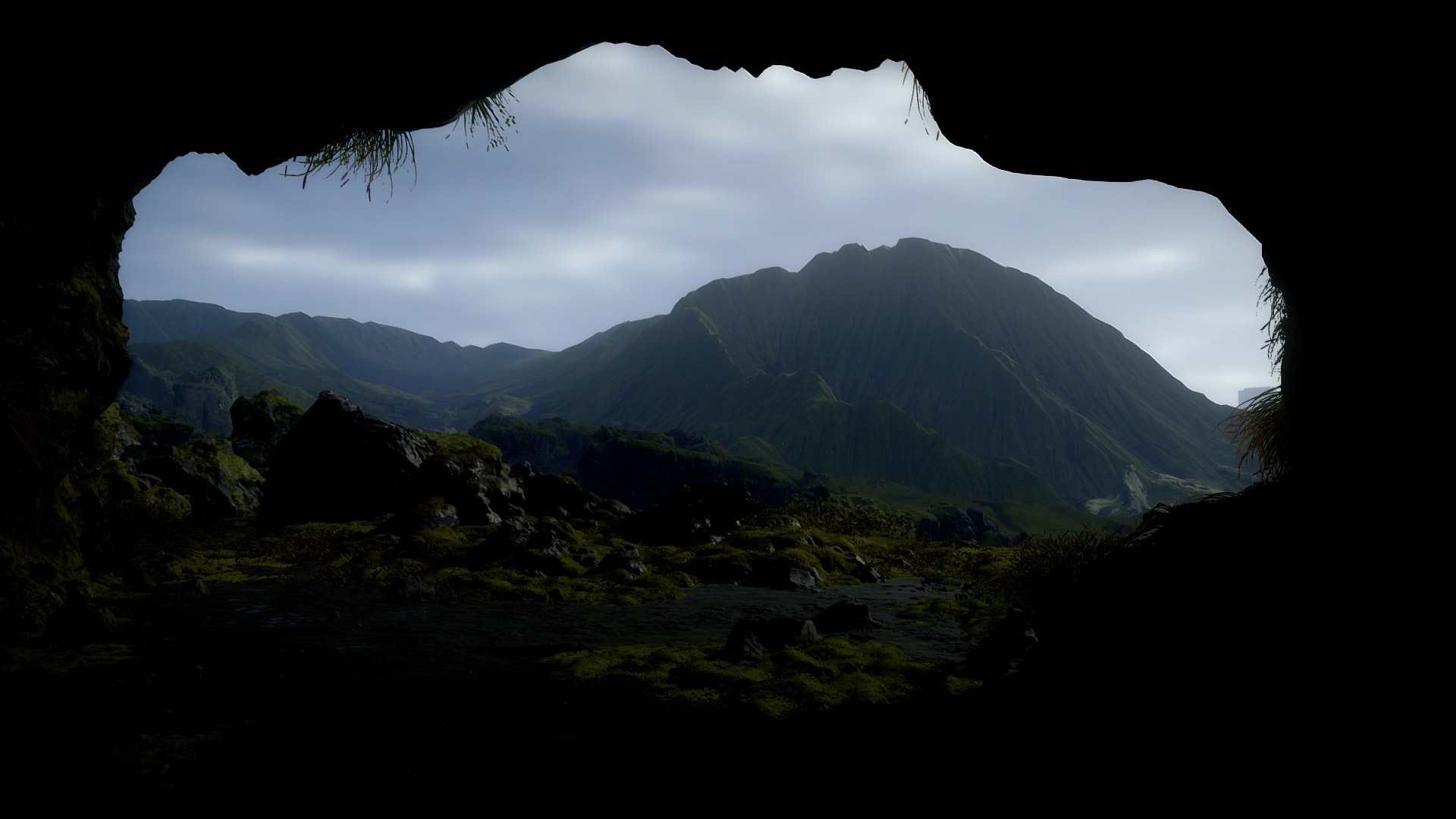 {"Source" : "GeForce SHARE", "B64" : "eyJEUlNBcHBOYW1lIiA6ICJkZWF0aCBzdHJhbmRpbmcgZHMuZXhlIiwgIkRSU1Byb2ZpbGVOYW1lIiA6ICJEZWF0aCBTdHJhbmRpbmciLCAiU2hvcnROYW1lIiA6ICJkZWF0aF9zdHJhbmRpbmciLCAiQ21zSWQiIDogMTAwMjUwMjExfQ=="}