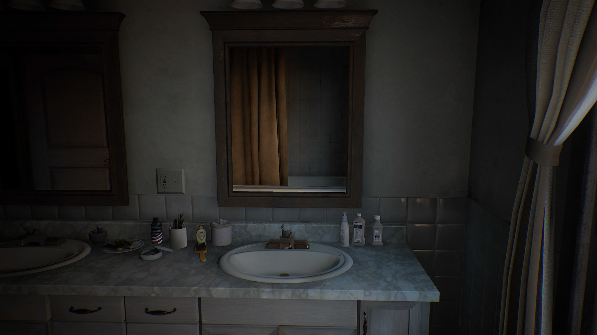 The Last of Us® Part II_20200705225109