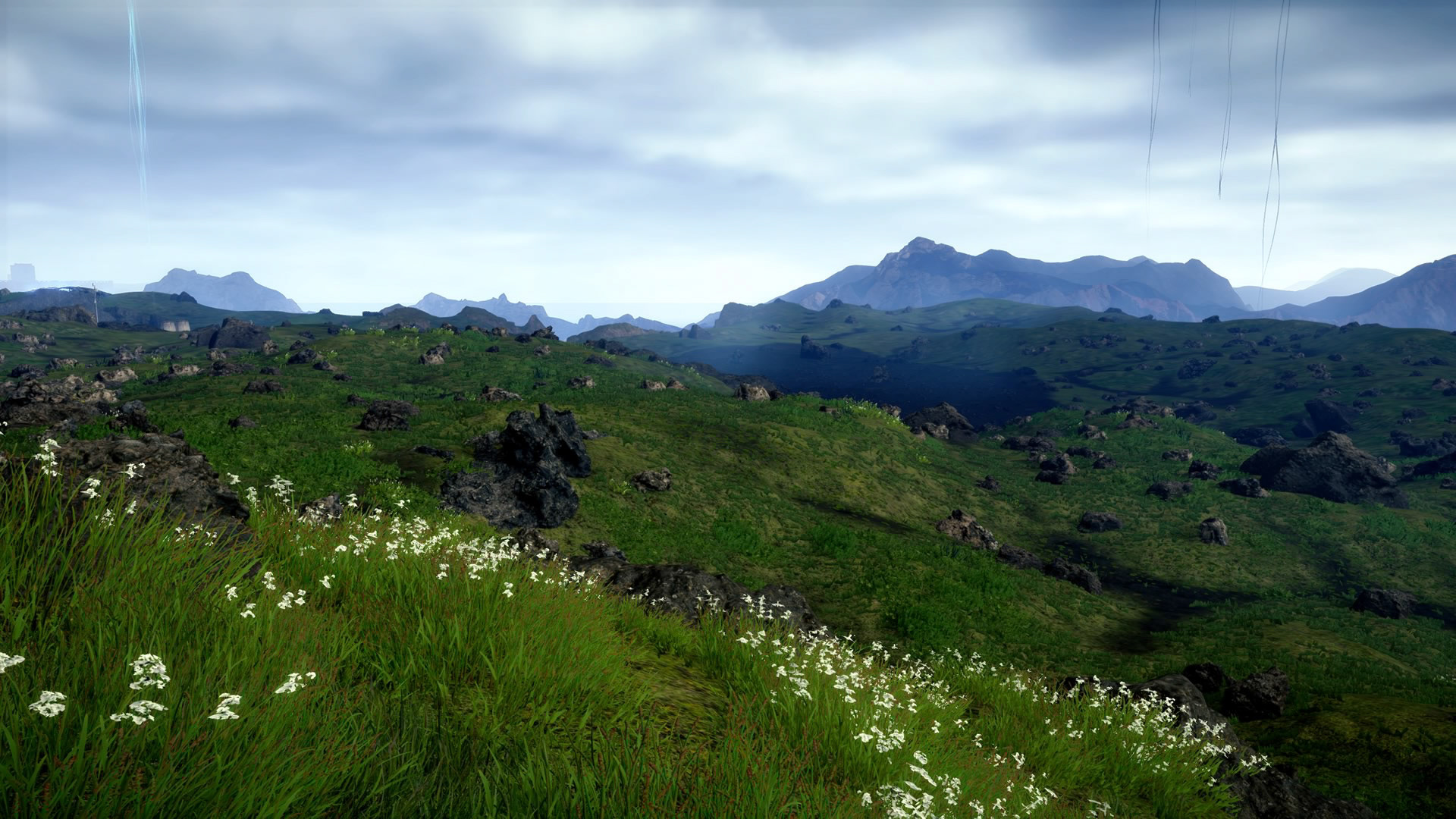 DEATH STRANDING®_20200405233538