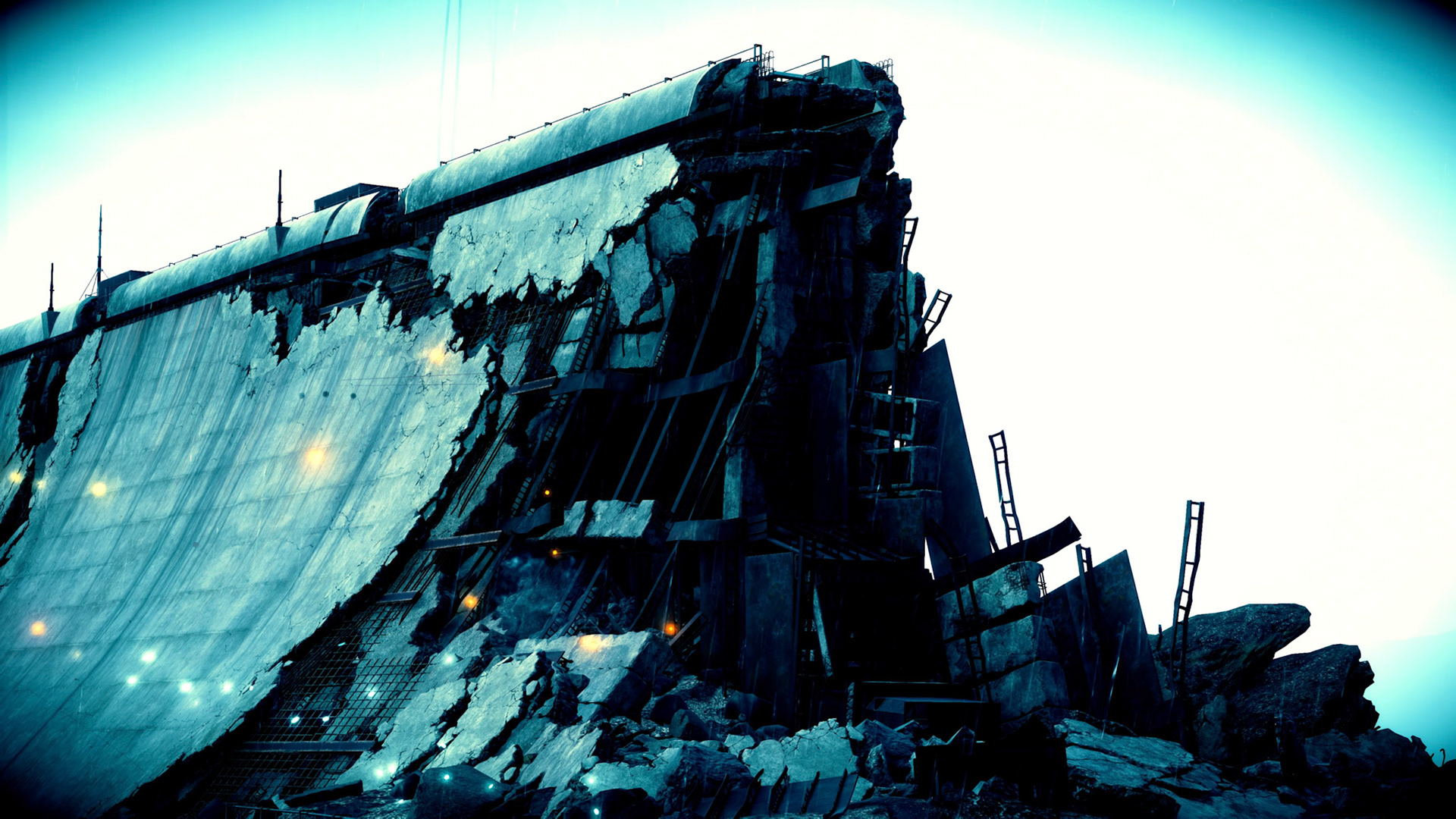 DEATH STRANDING®_20200505210551