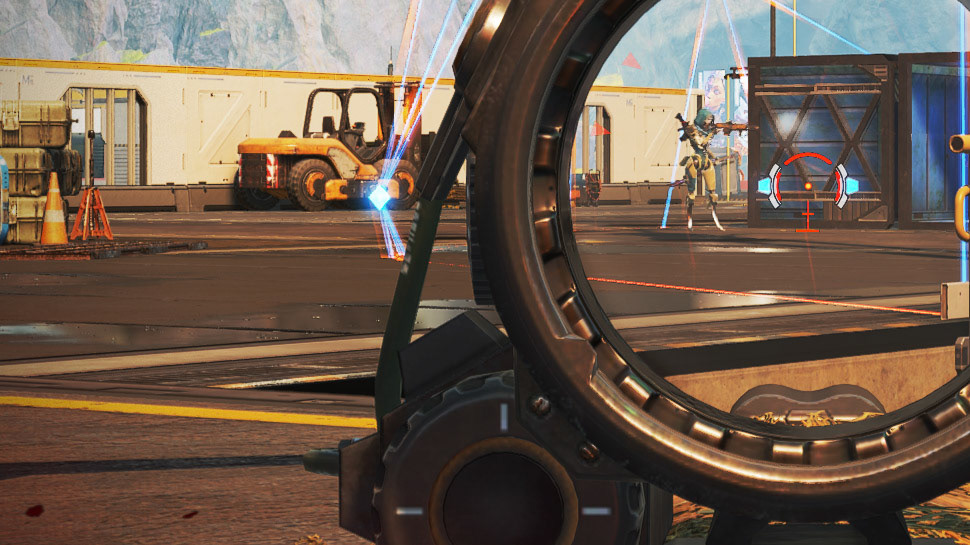 eyJEUlNBcHBOYW1lIiA6ICJSNUFwZXguZXhlIiwgIkRSU1Byb2ZpbGVOYW1lIiA6ICJBcGV4IExlZ2VuZHMiLCAiU2hvcnROYW1lIiA6ICIiLCAiQ21zSWQiIDogIiJ9