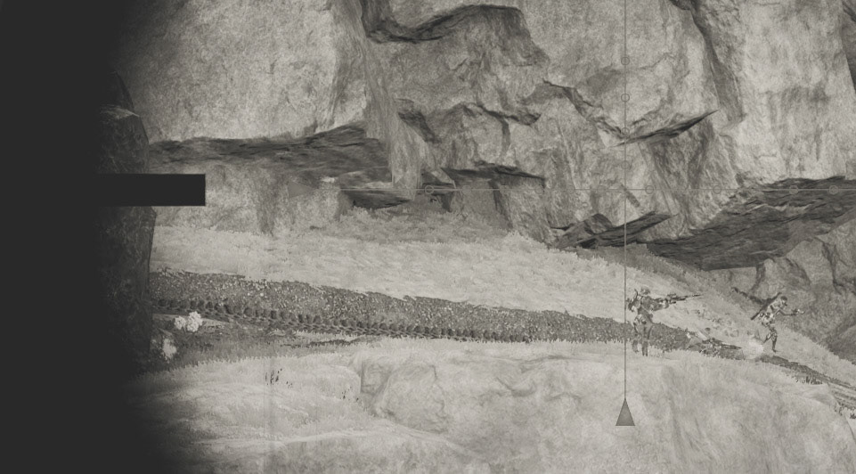 eyJEUlNBcHBOYW1lIiA6ICJSNUFwZXguZXhlIiwgIkRSU1Byb2ZpbGVOYW1lIiA6ICJBcGV4IExlZ2VuZHMiLCAiU2hvcnROYW1lIiA6ICIiLCAiQ21zSWQiIDogIiJ9