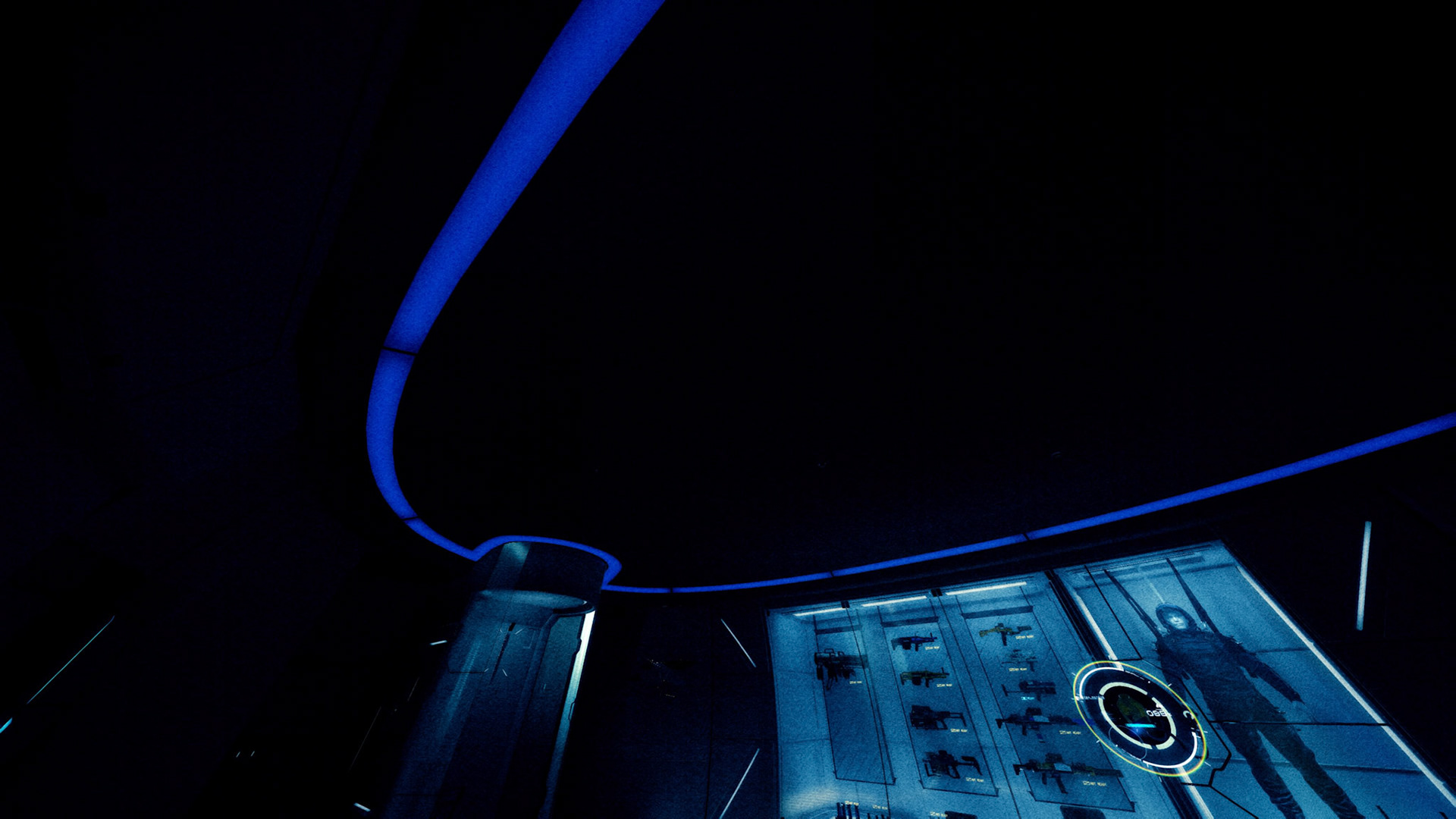 DEATH STRANDING®_20200501010149