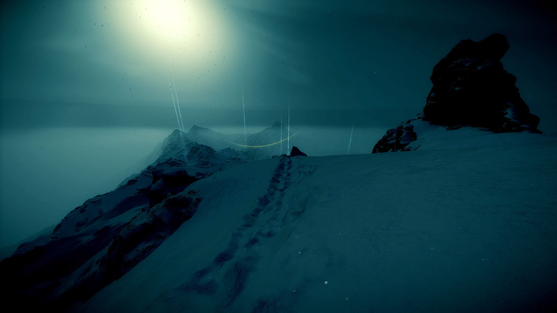 DEATH STRANDING®_20200603042748