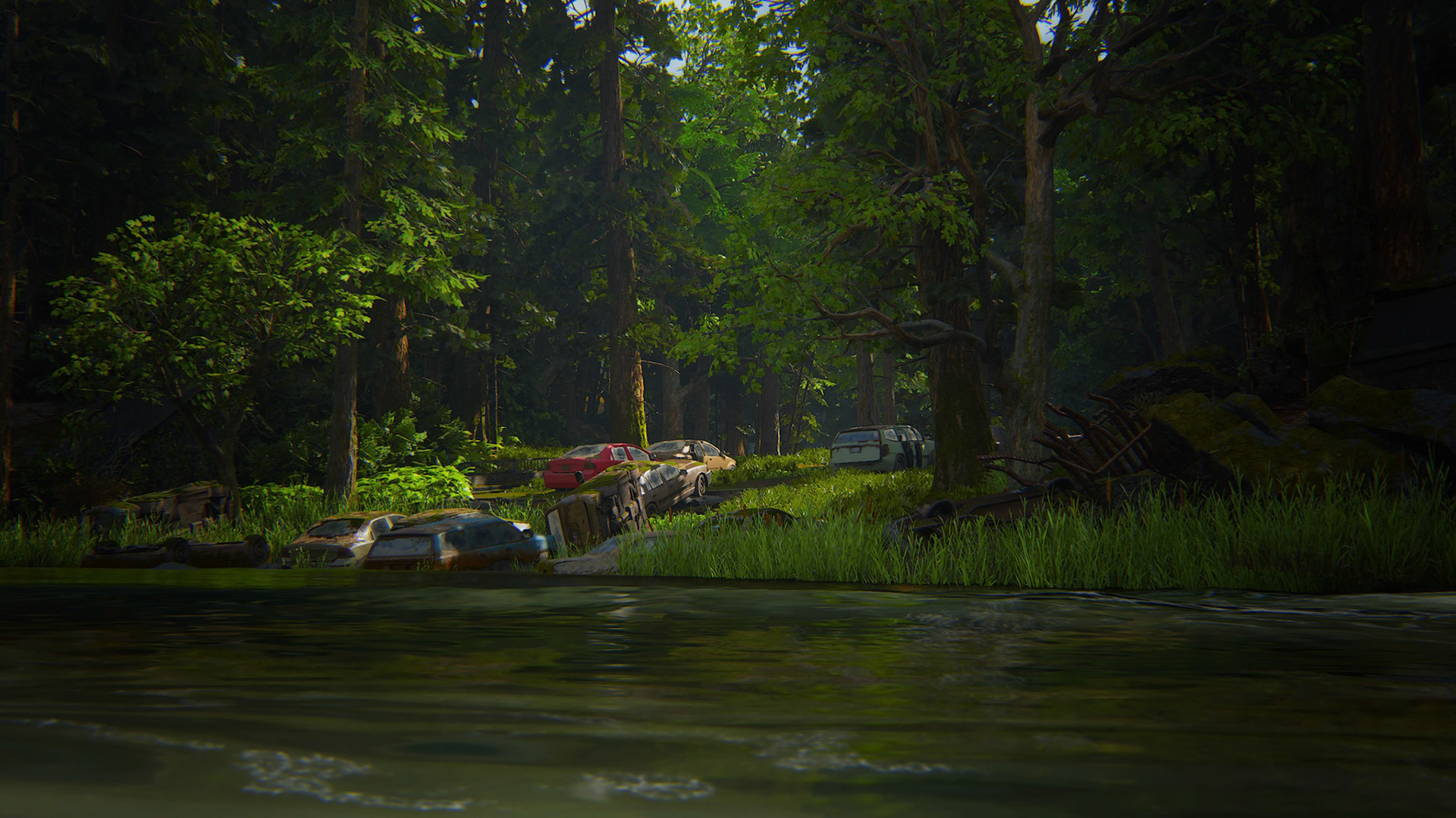 The Last of Us® Part II_20200705200405