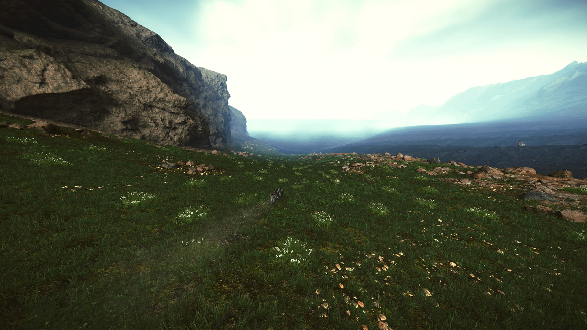 DEATH STRANDING®_20200529152458