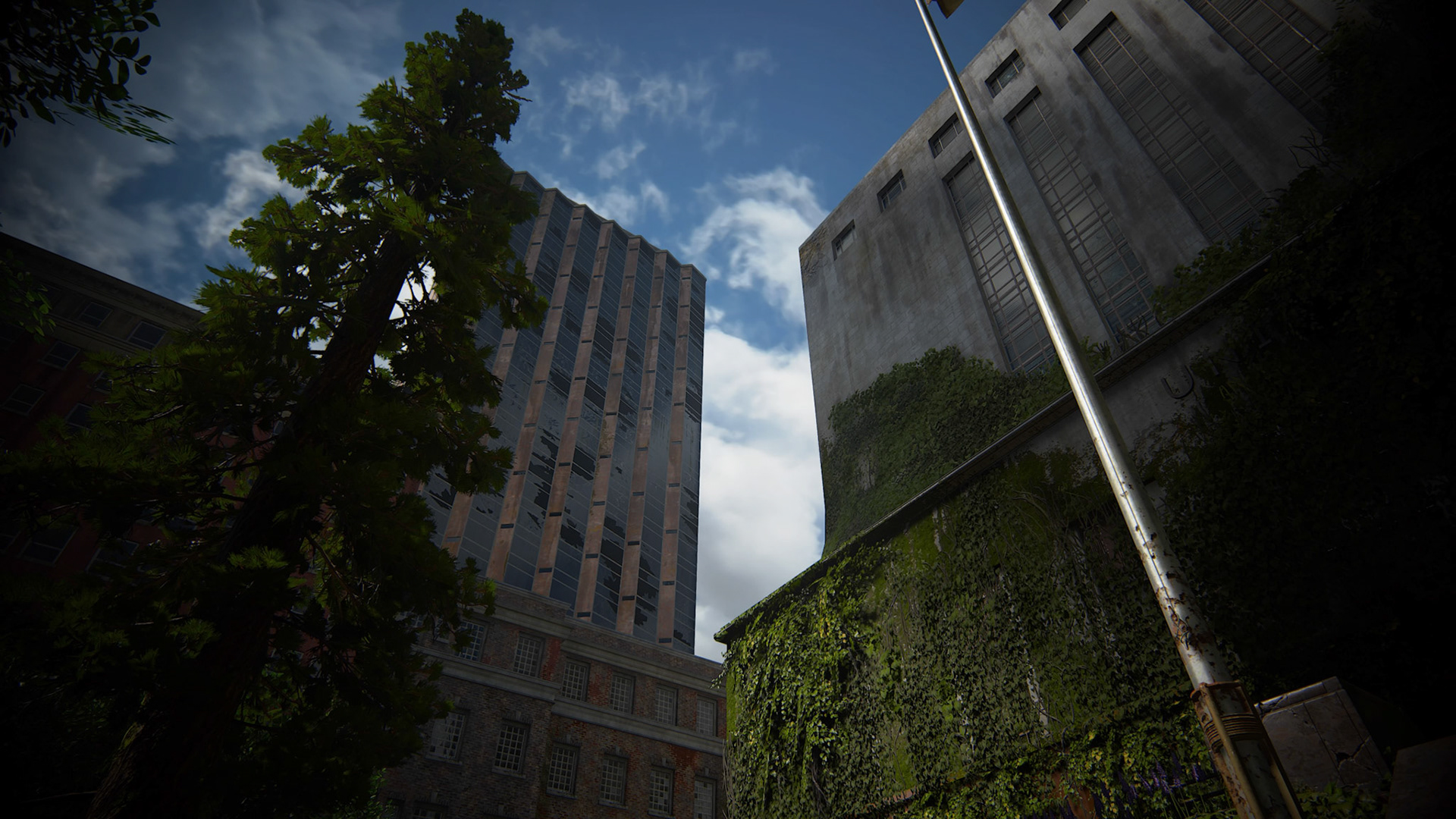 The Last of Us® Part II_20200727085452