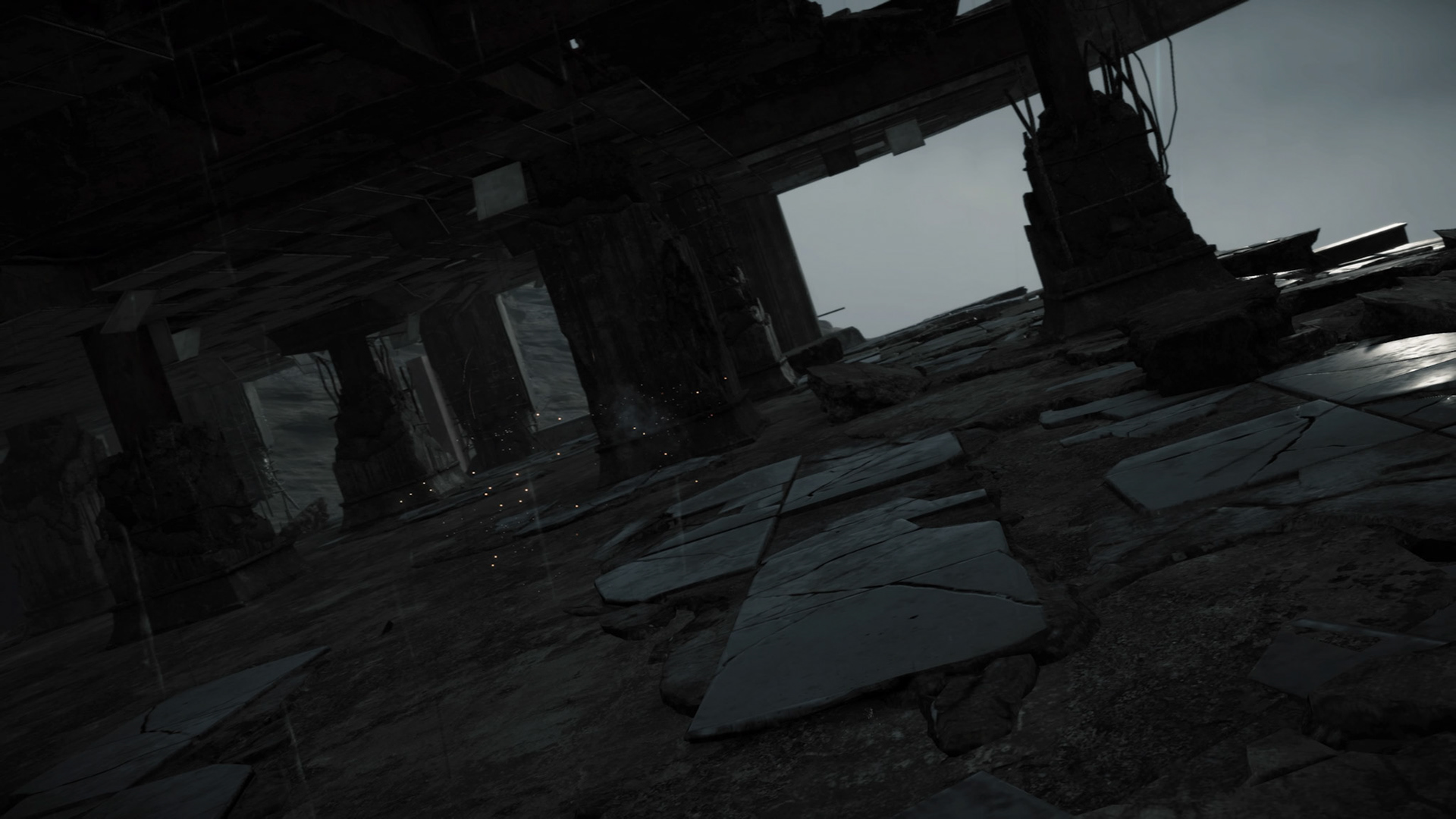 DEATH STRANDING®_20200505204728