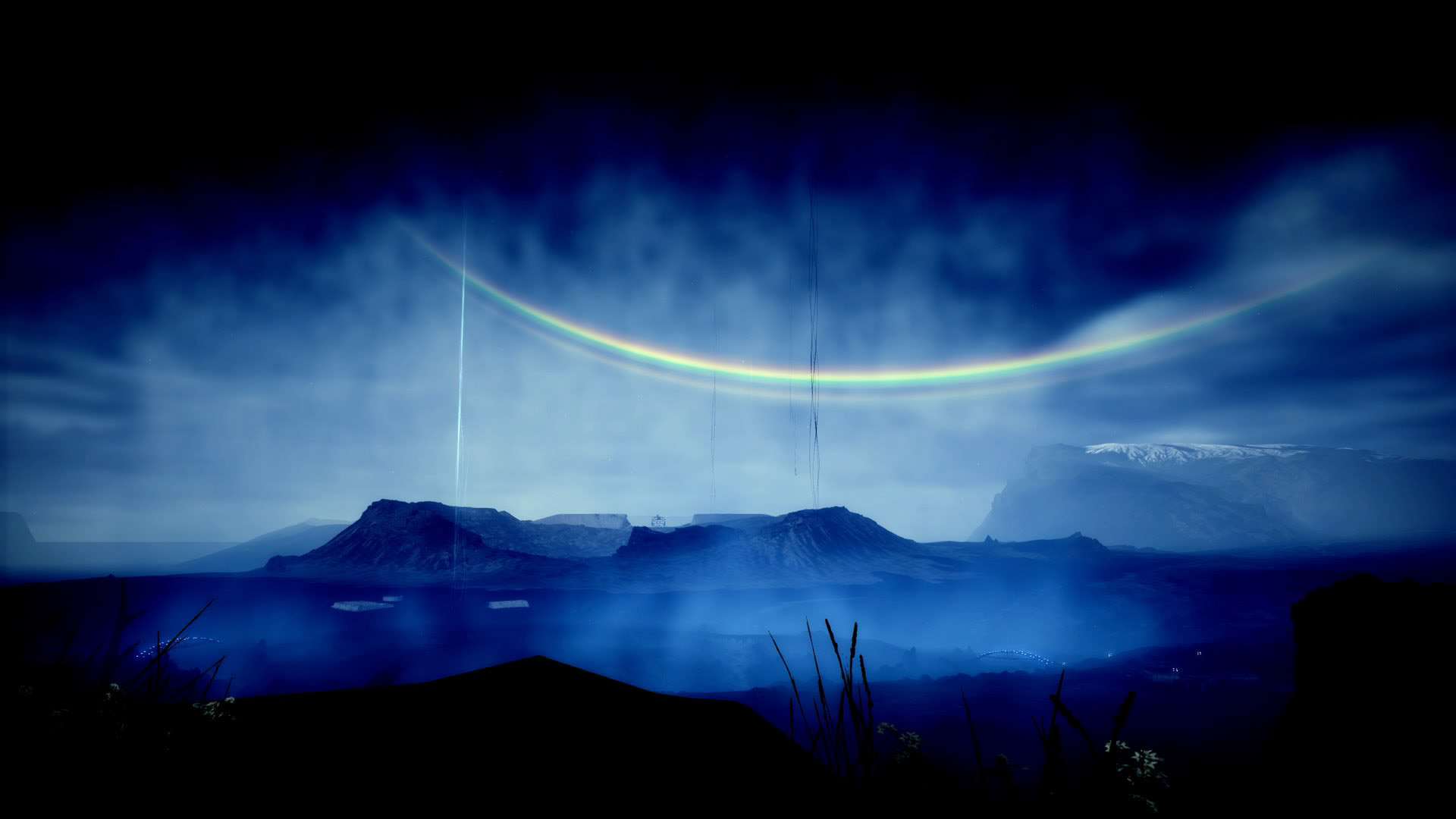 DEATH STRANDING®_20200405233205