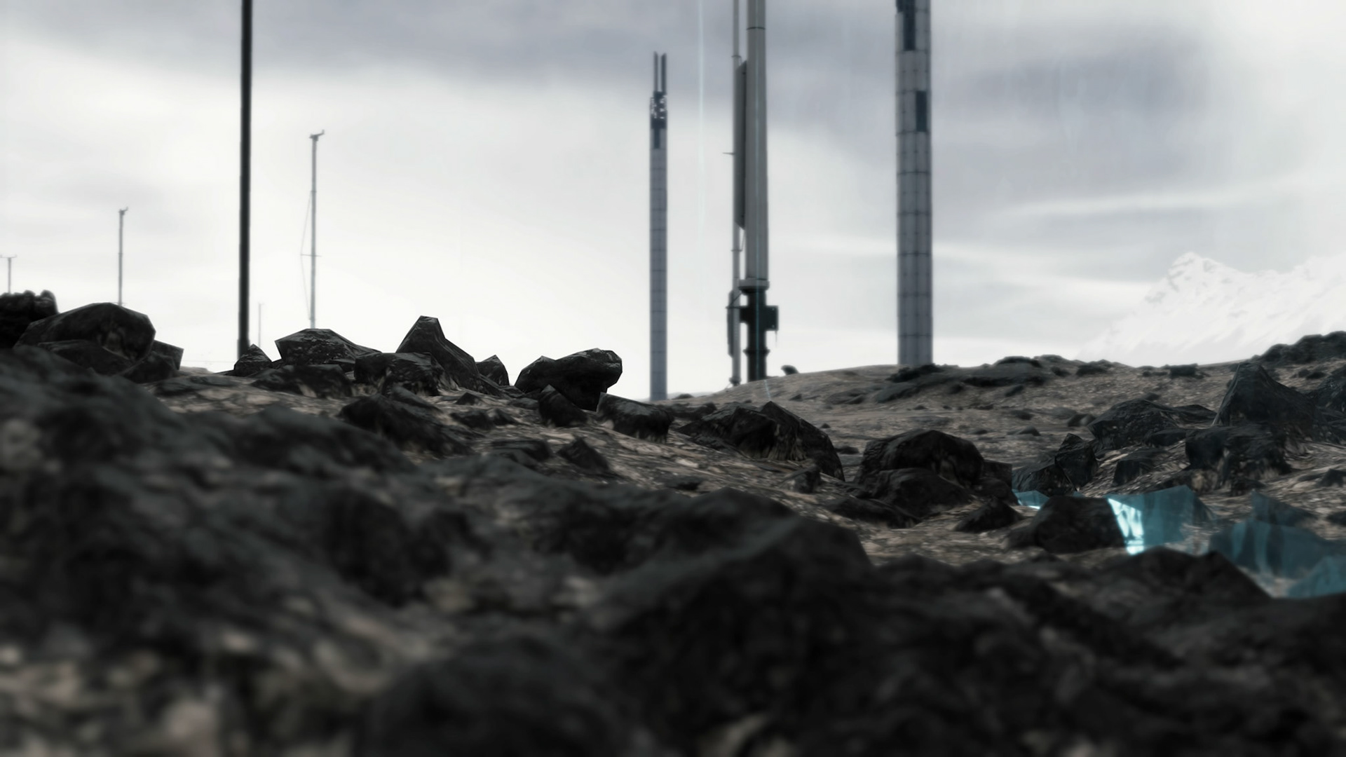 DEATH STRANDING®_20200505201546