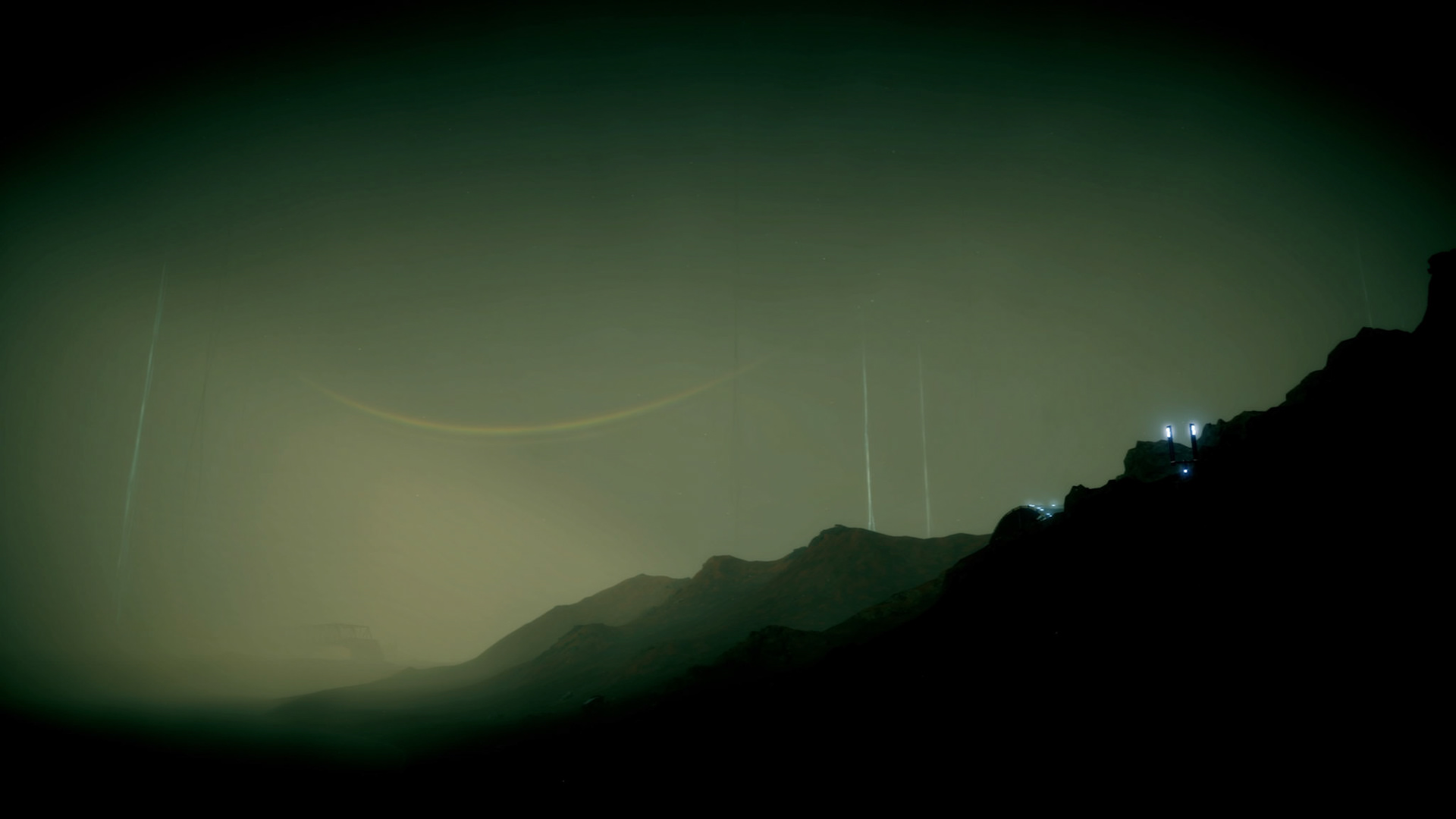 DEATH STRANDING®_20200507010611